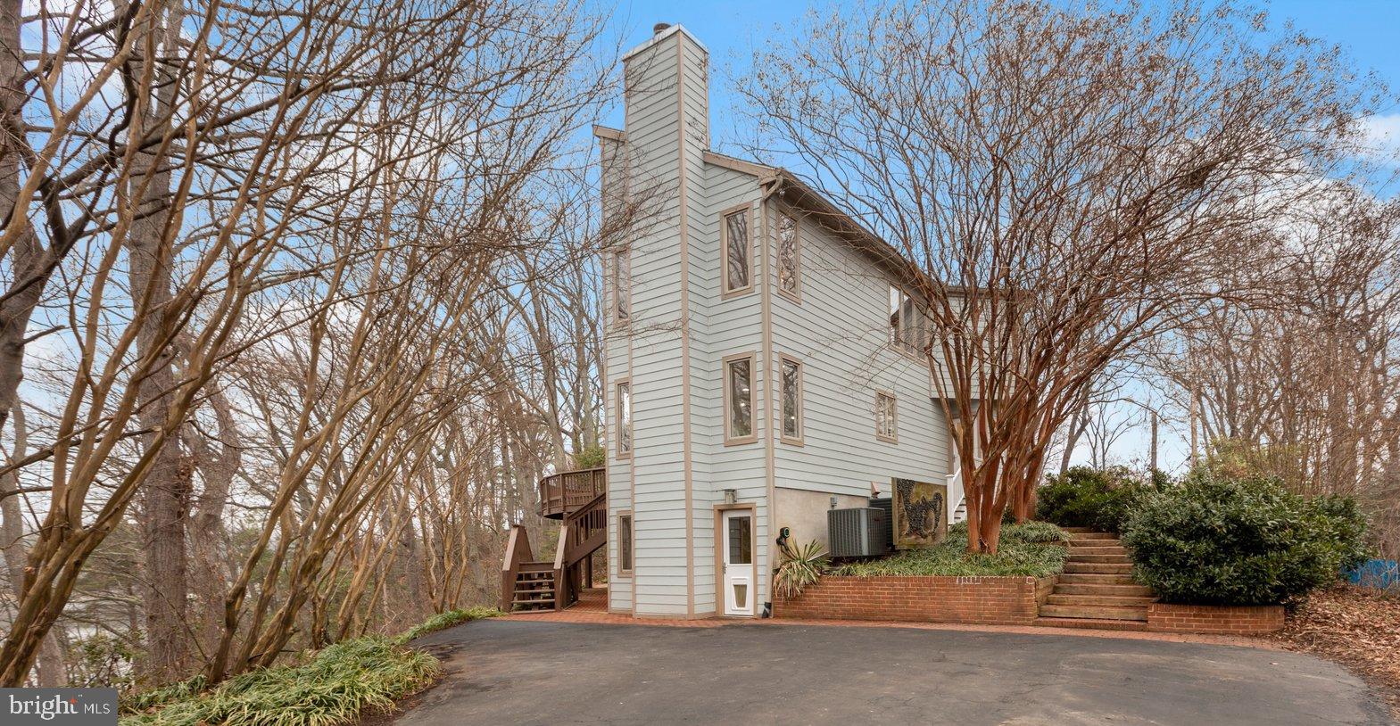 NORTH SHORE - Residential