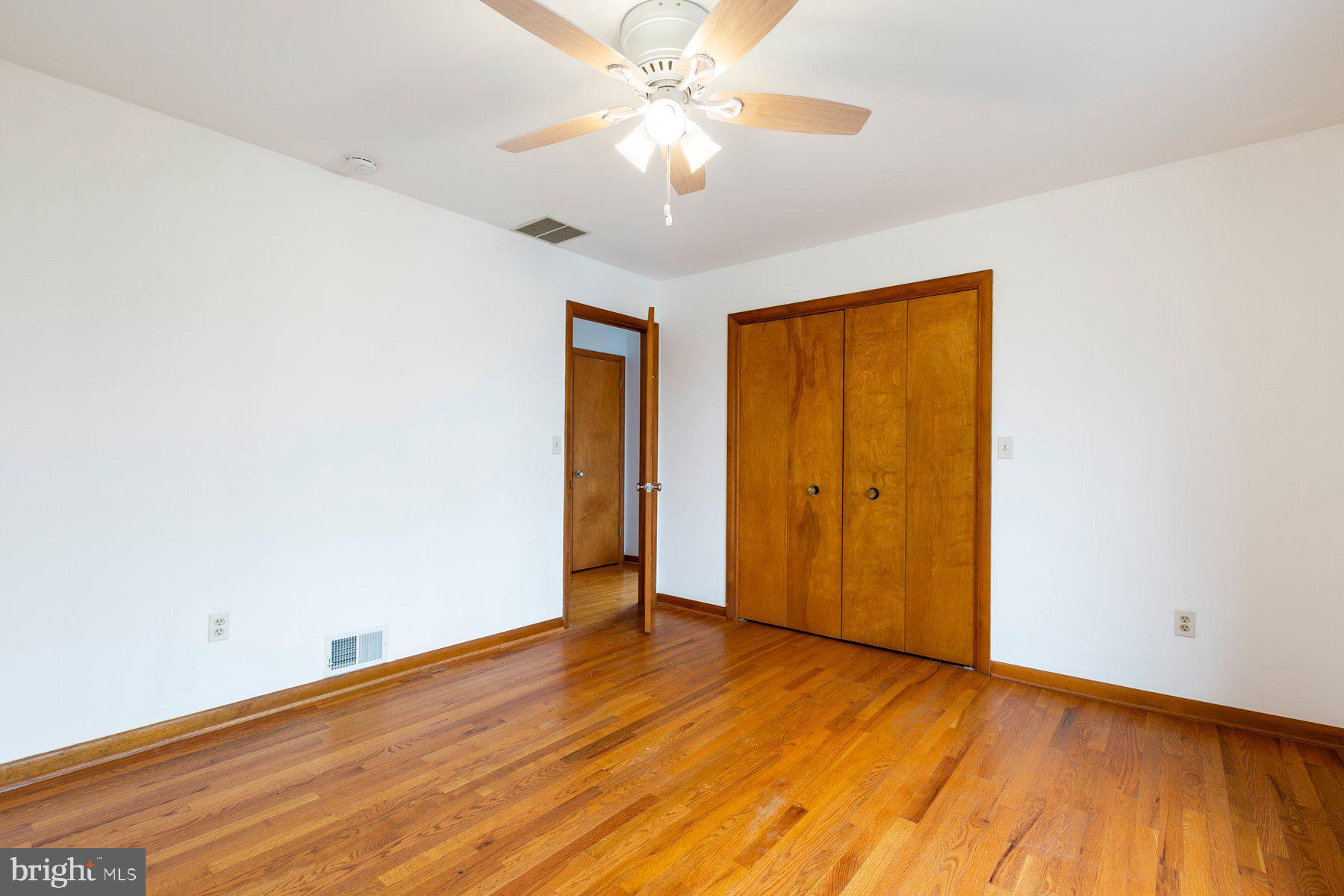 NORTH SHORE - Residential