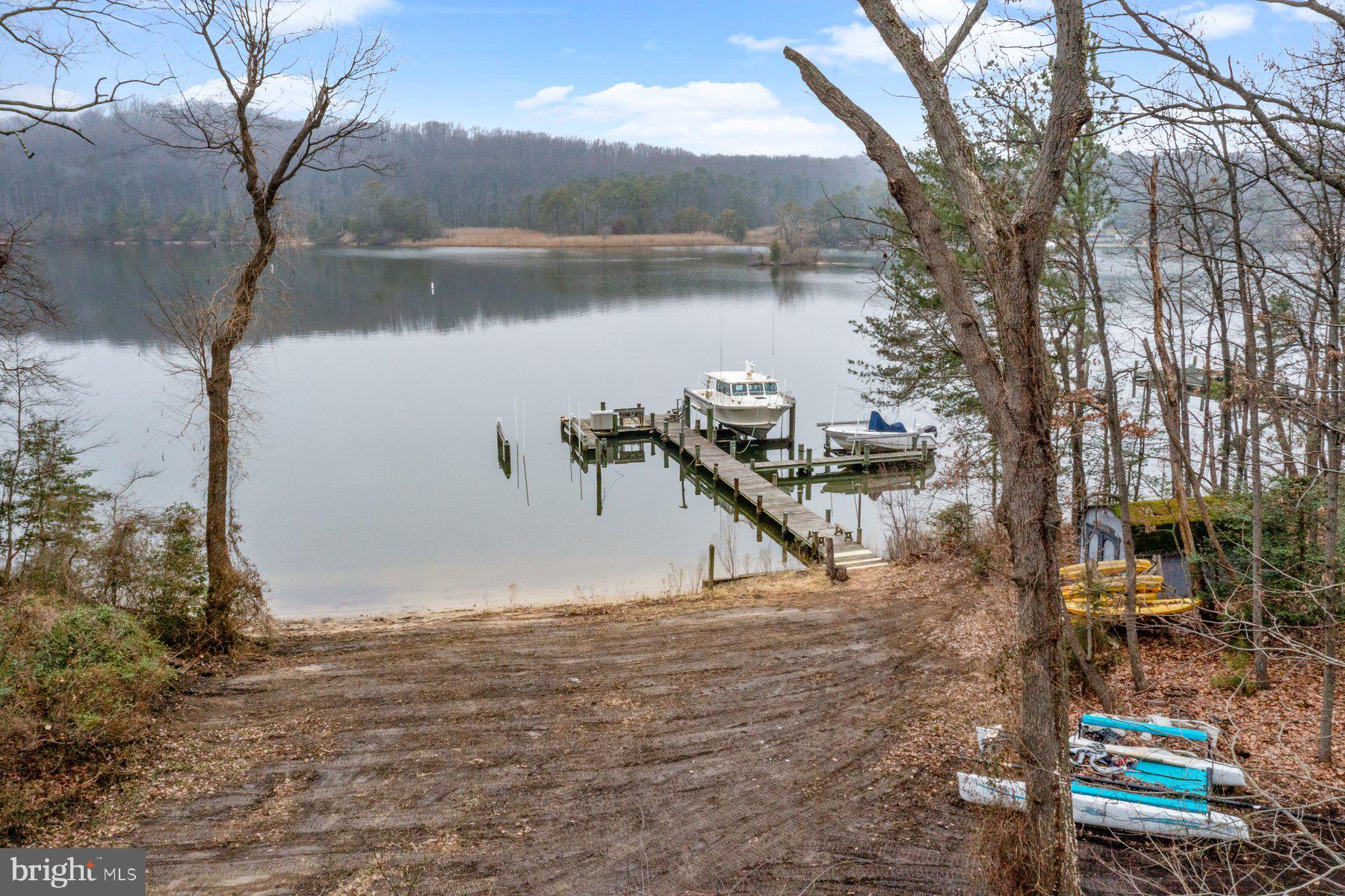 NORTH SHORE - Residential