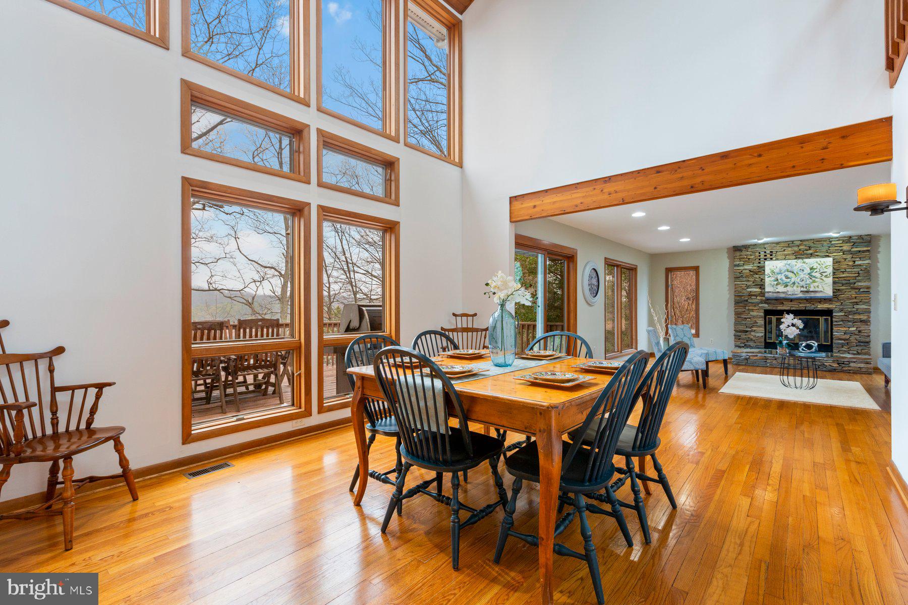 NORTH SHORE - Residential