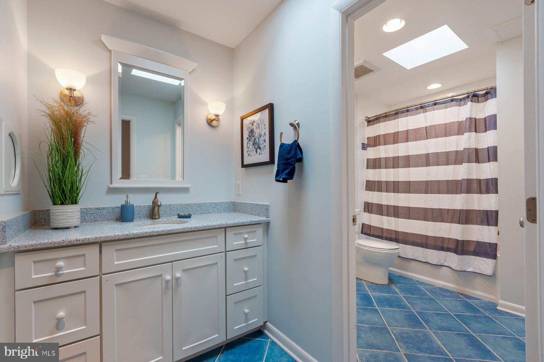 NORTH SHORE - Residential