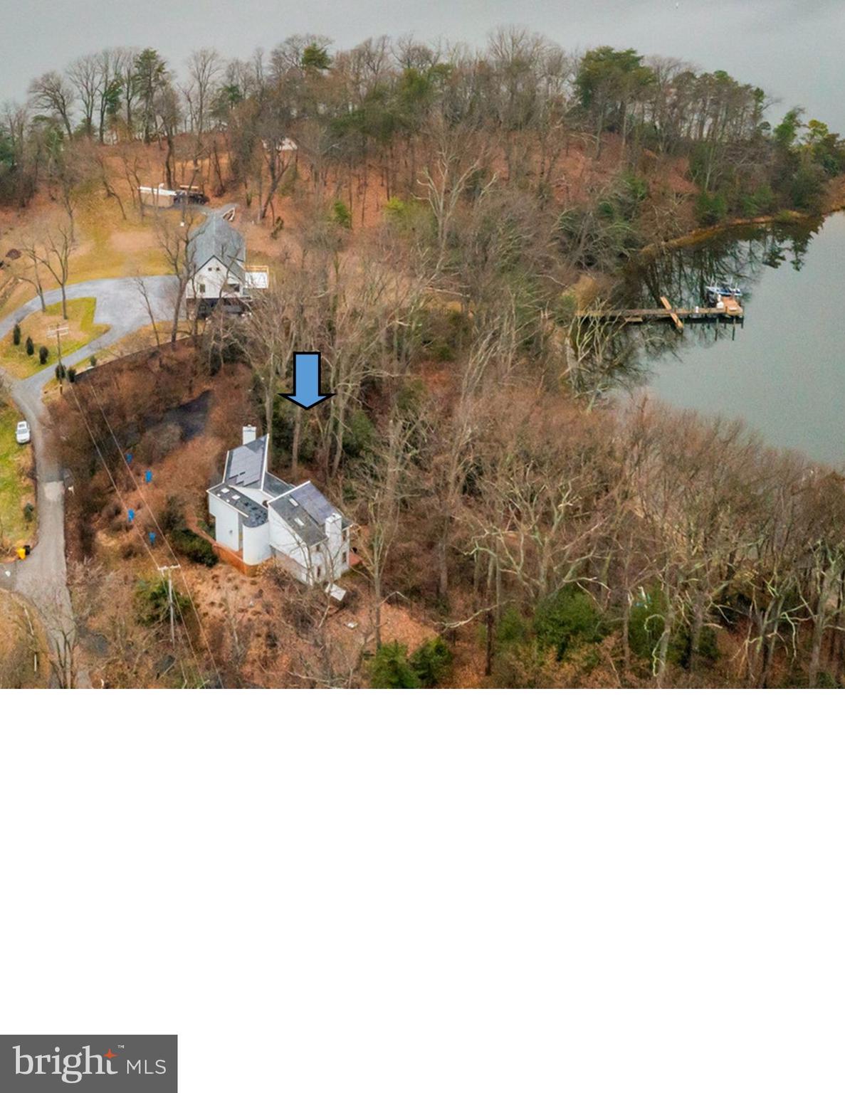 NORTH SHORE - Residential