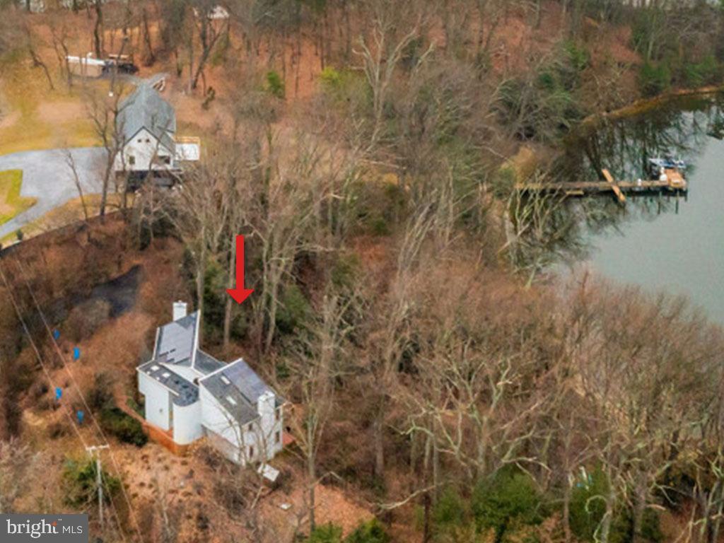 NORTH SHORE - Residential