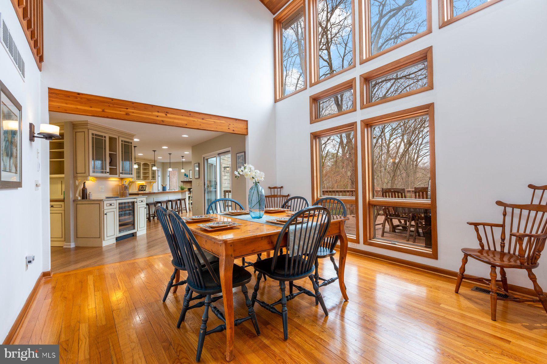 NORTH SHORE - Residential