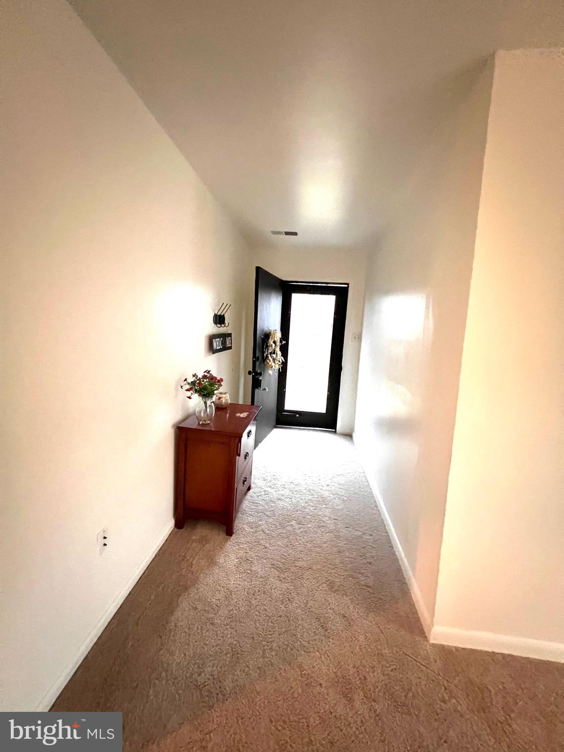 PINEWOOD MEADOWS - Residential