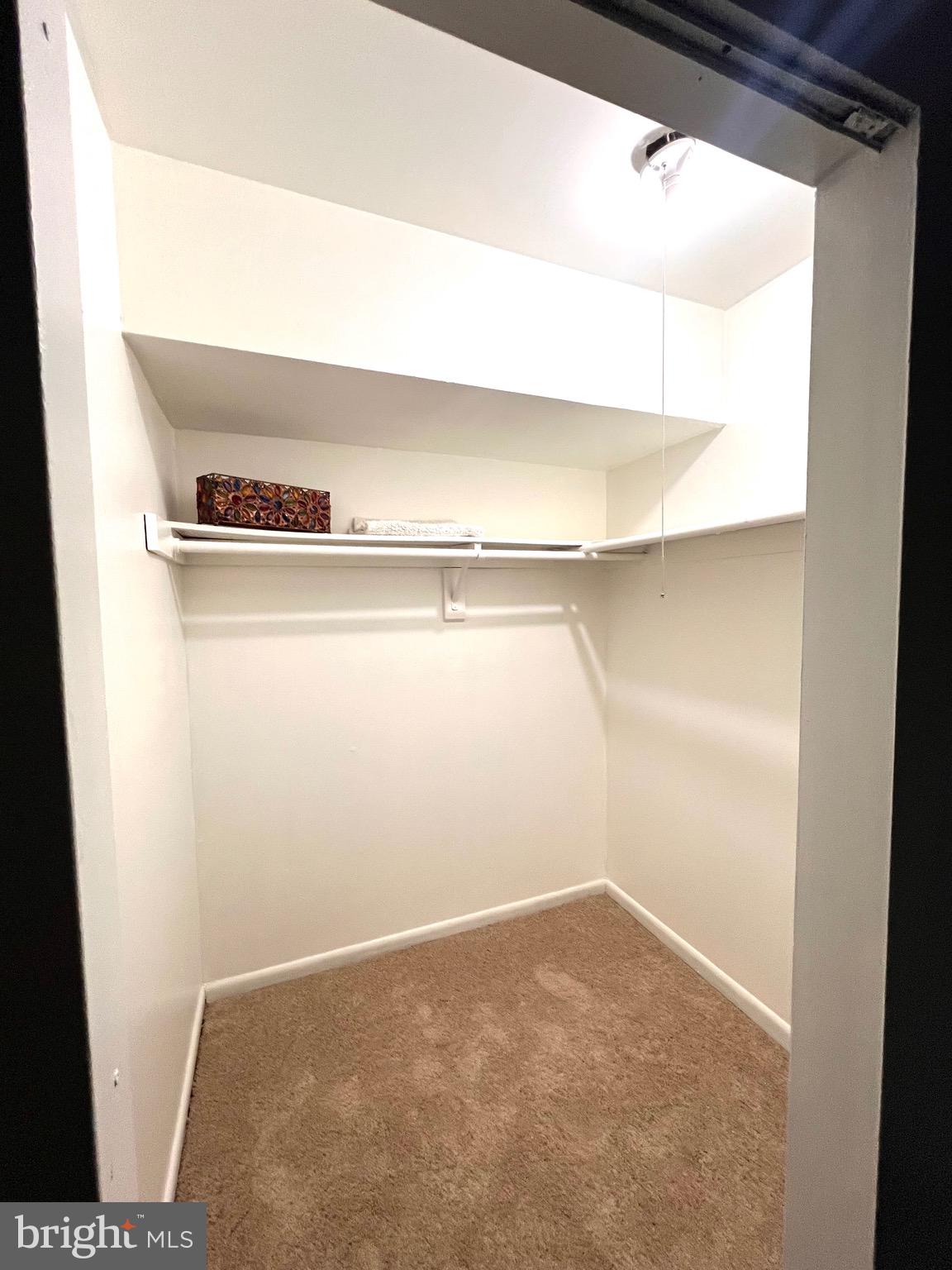 PINEWOOD MEADOWS - Residential