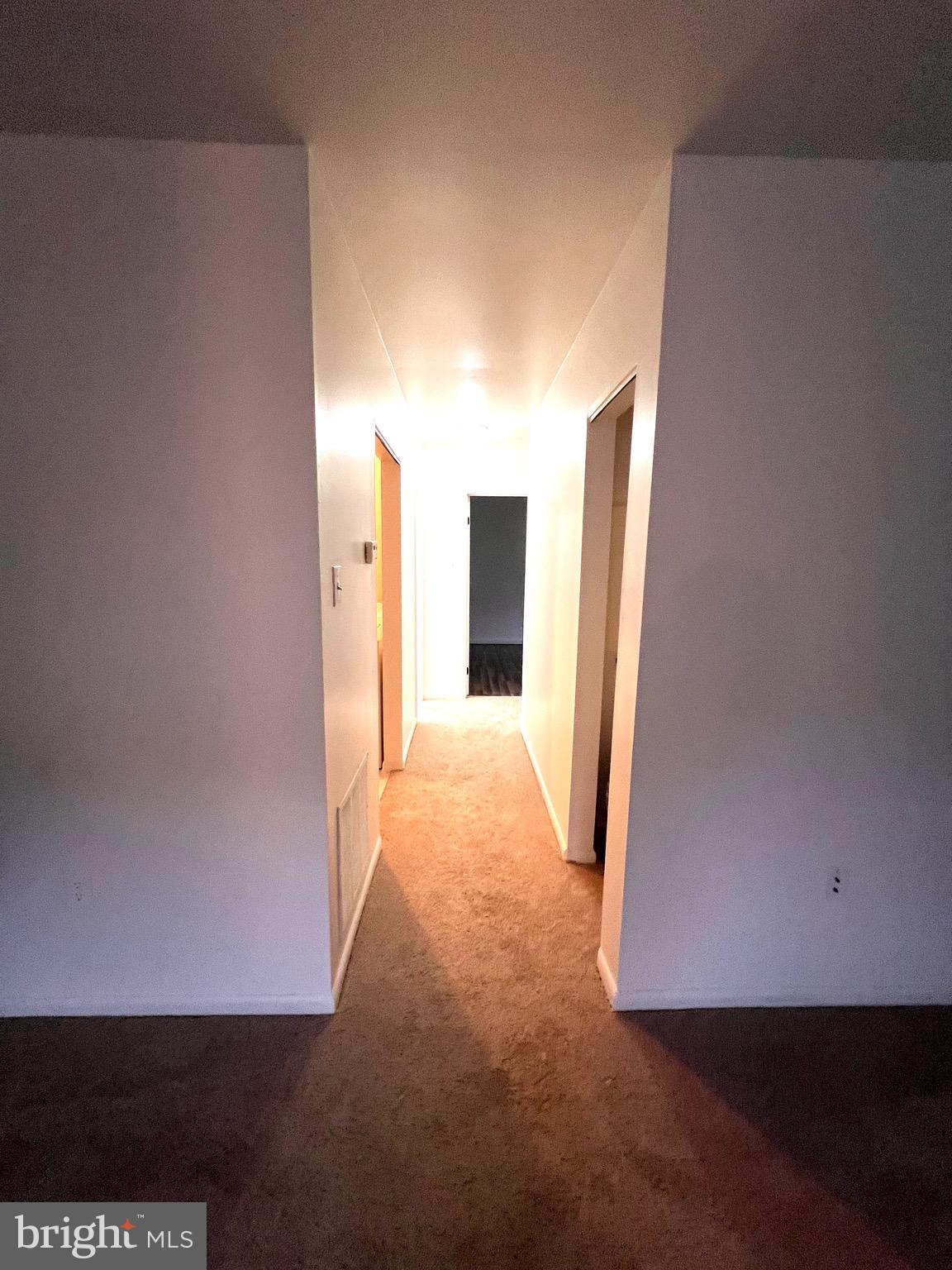 PINEWOOD MEADOWS - Residential