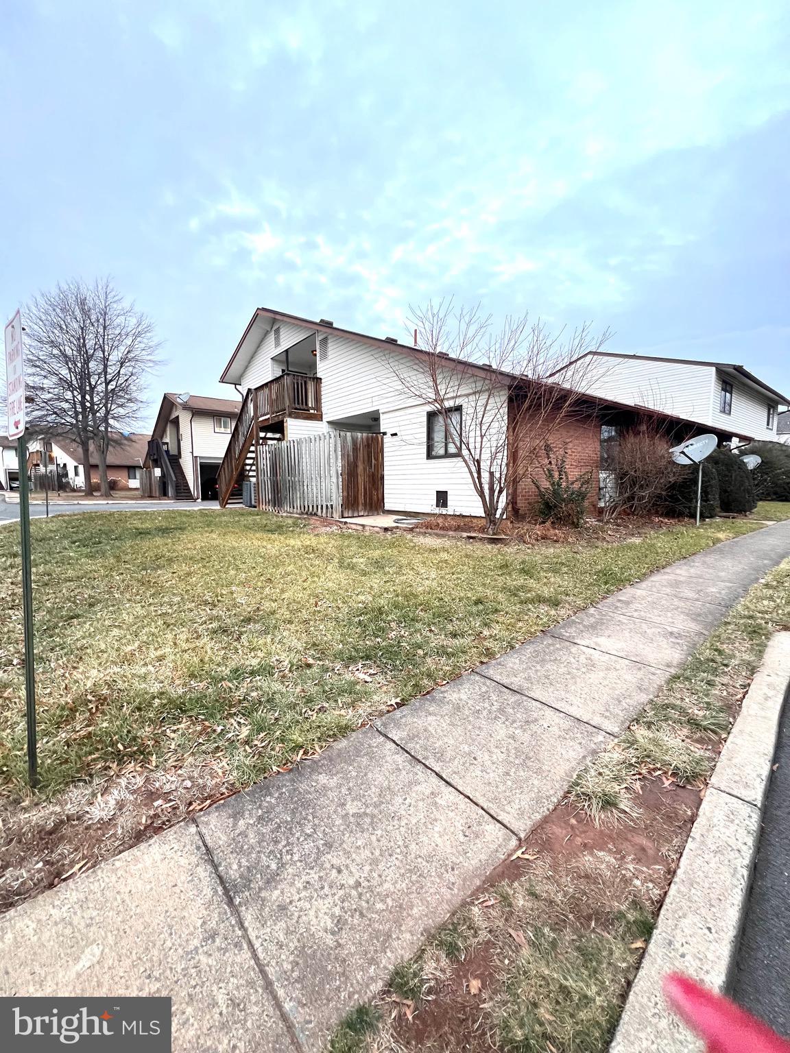 PINEWOOD MEADOWS - Residential