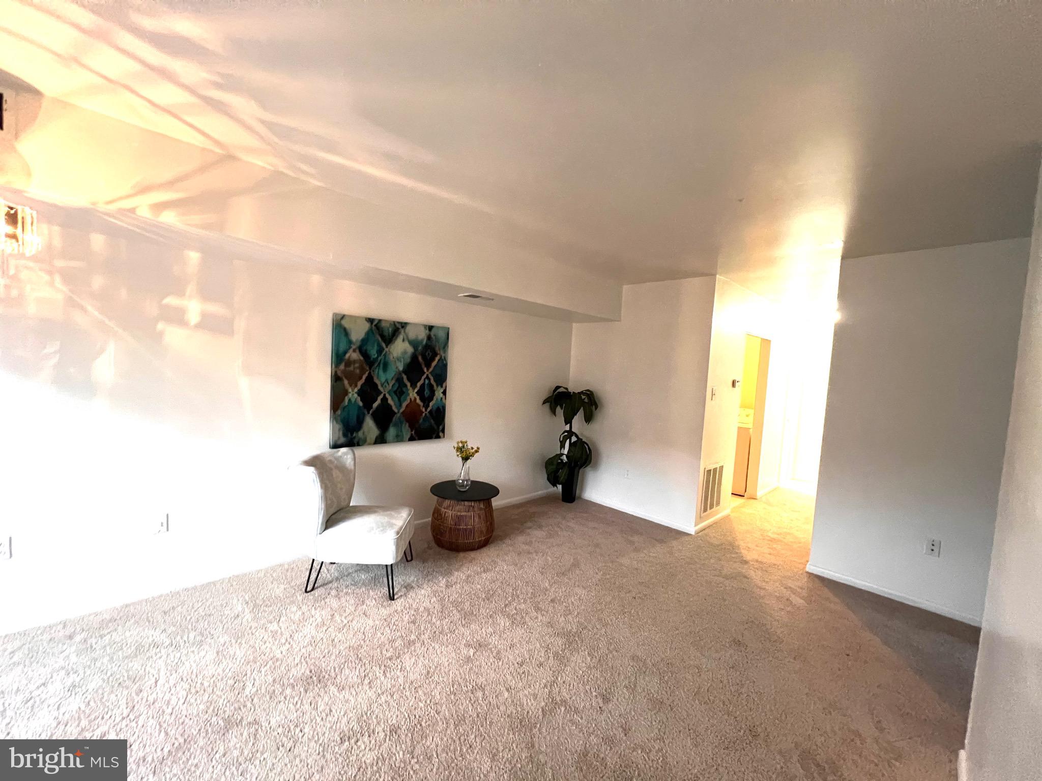 PINEWOOD MEADOWS - Residential