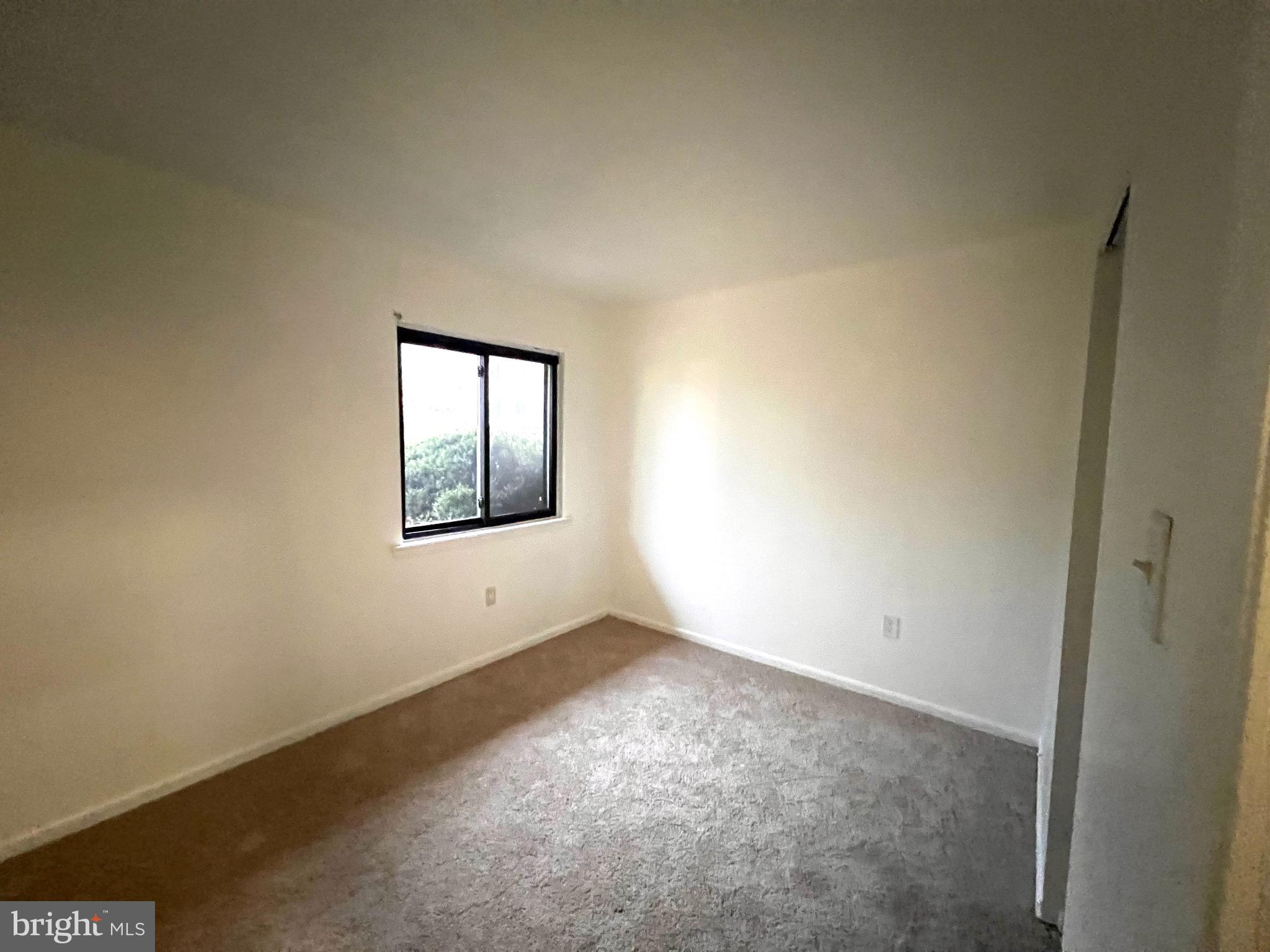 PINEWOOD MEADOWS - Residential