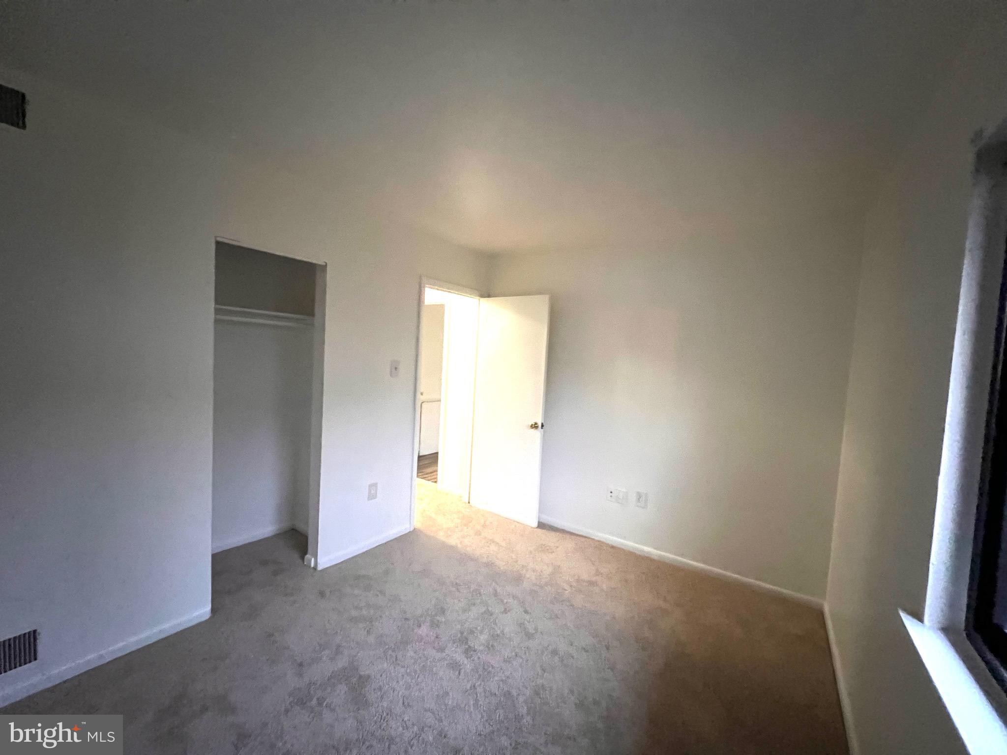 PINEWOOD MEADOWS - Residential