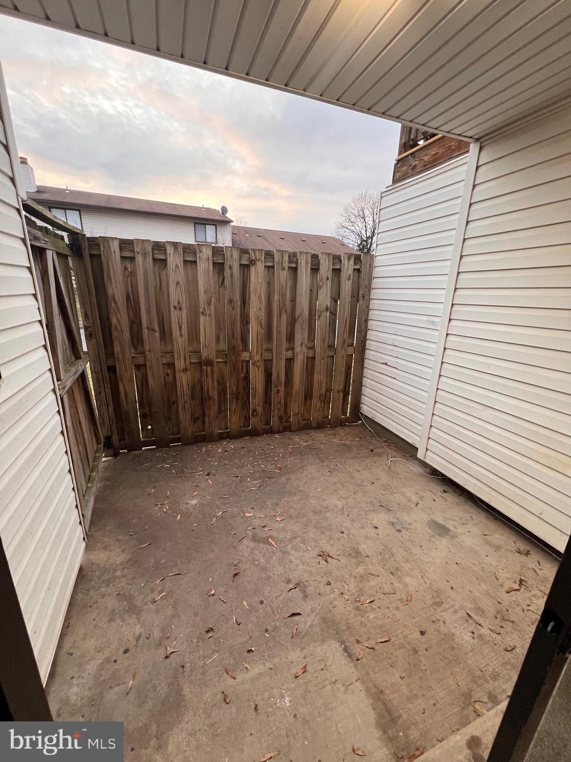 PINEWOOD MEADOWS - Residential