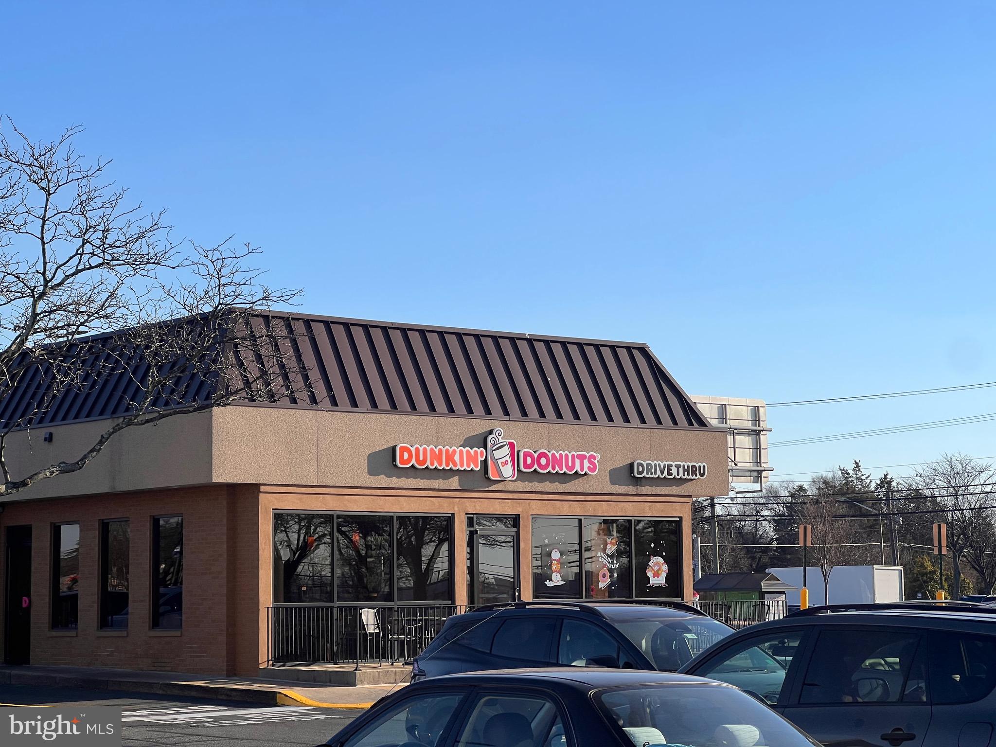 4129 MEADOWLAND COURT