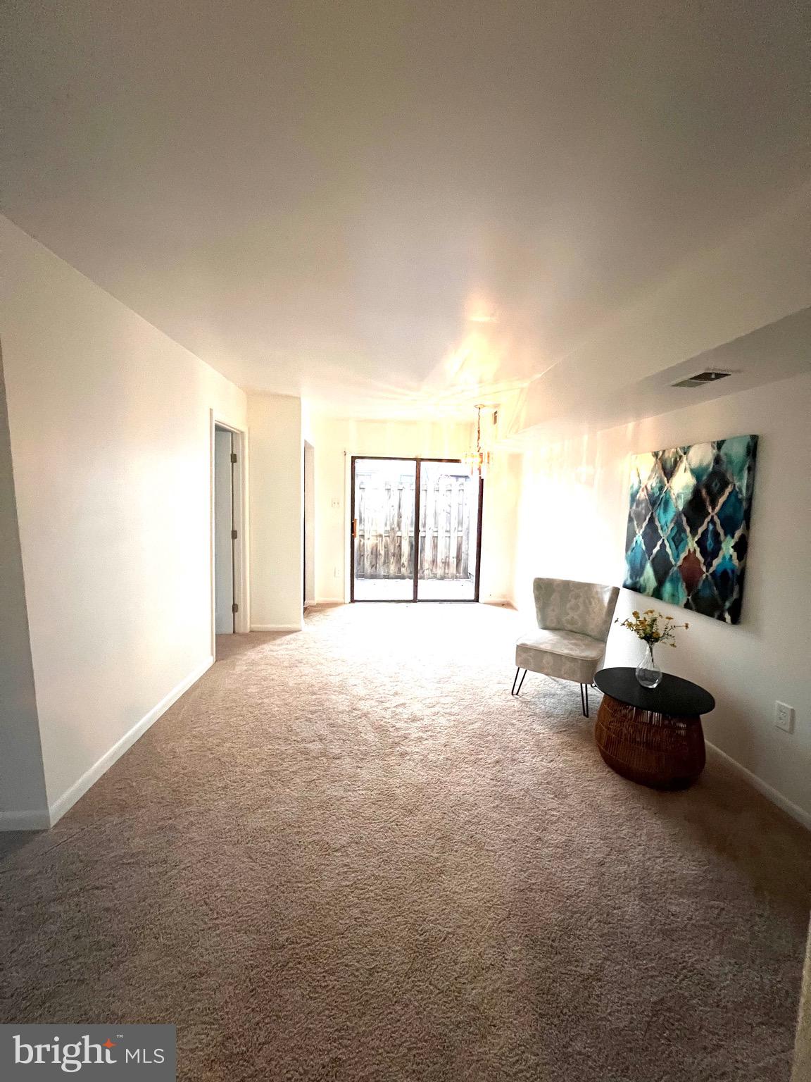 PINEWOOD MEADOWS - Residential