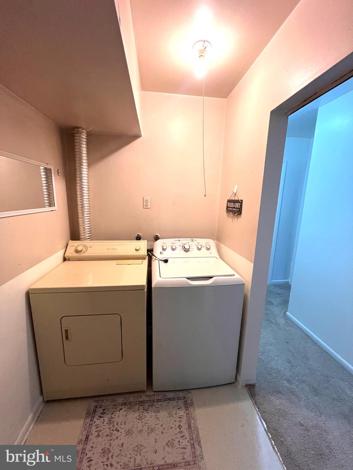 PINEWOOD MEADOWS - Residential