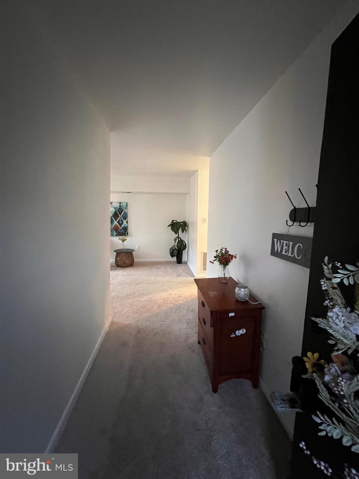 PINEWOOD MEADOWS - Residential