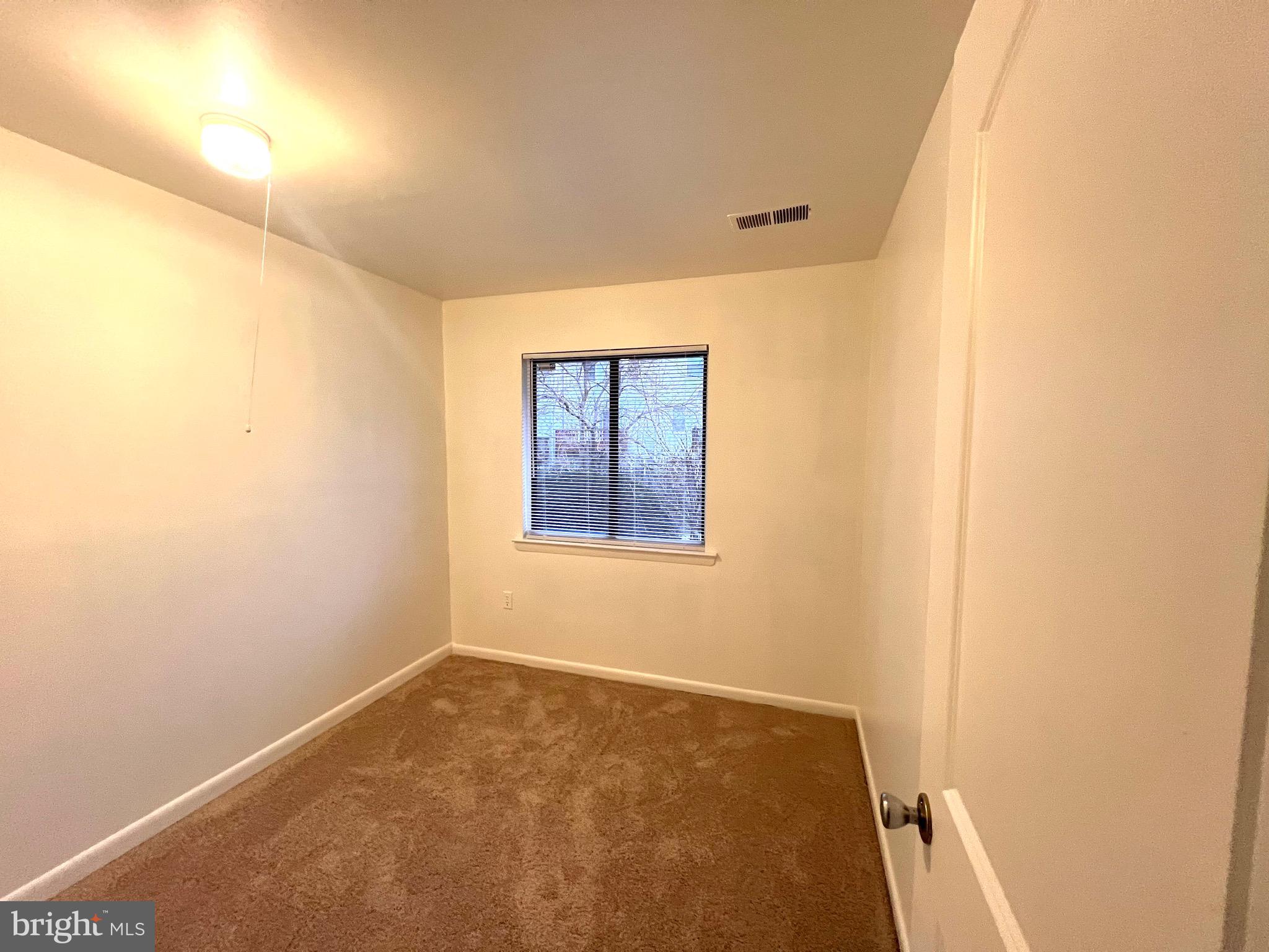 PINEWOOD MEADOWS - Residential