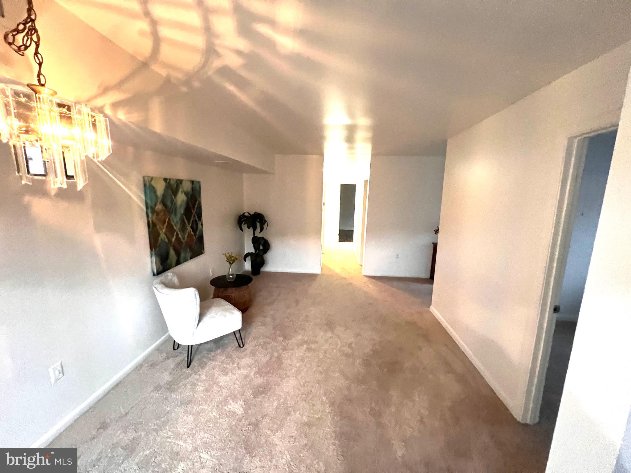 PINEWOOD MEADOWS - Residential