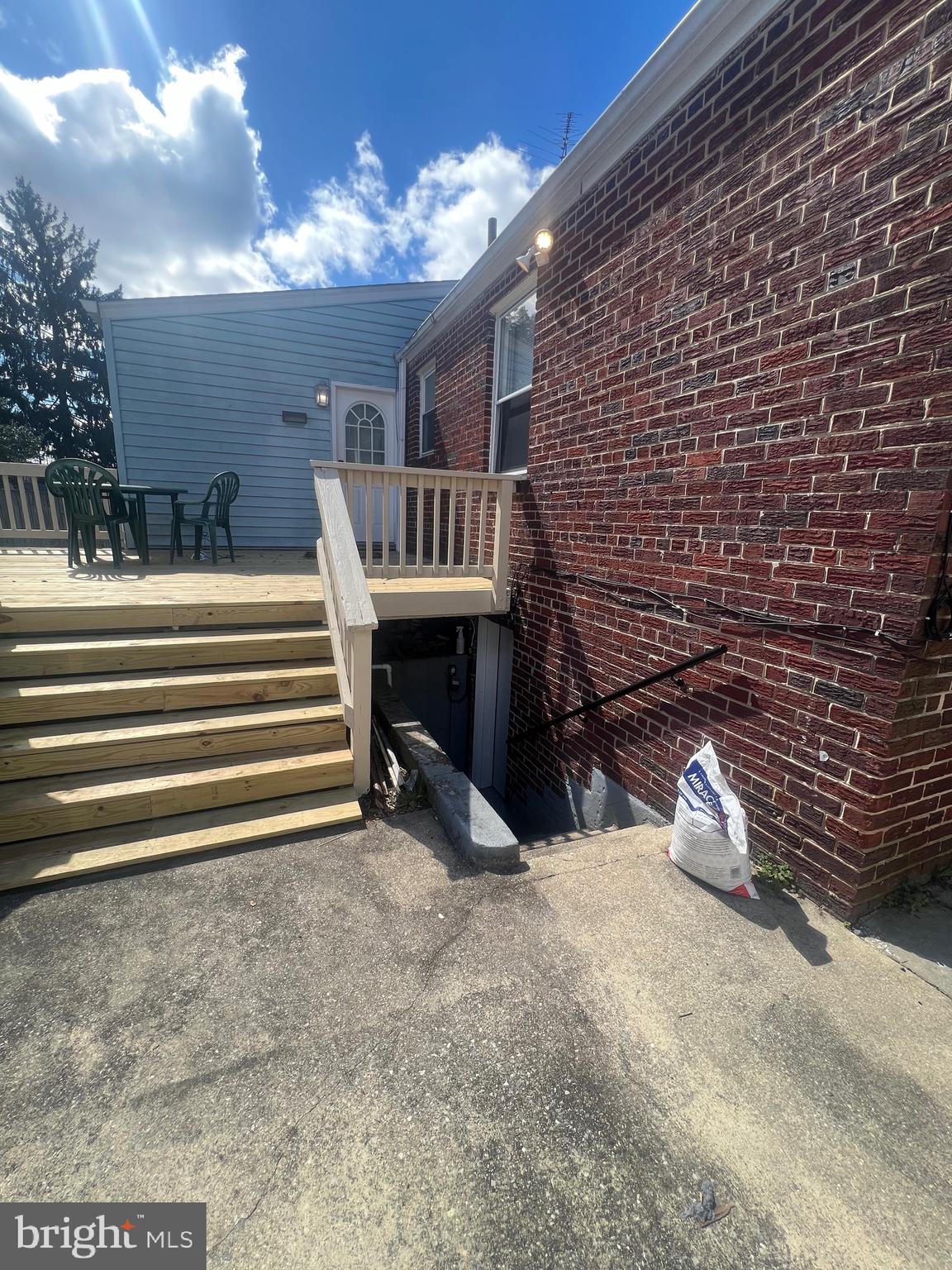 INDIAN SPRING VIEW - Residential