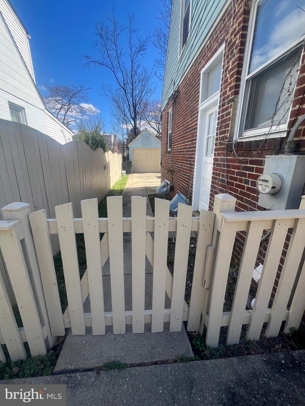 INDIAN SPRING VIEW - Residential