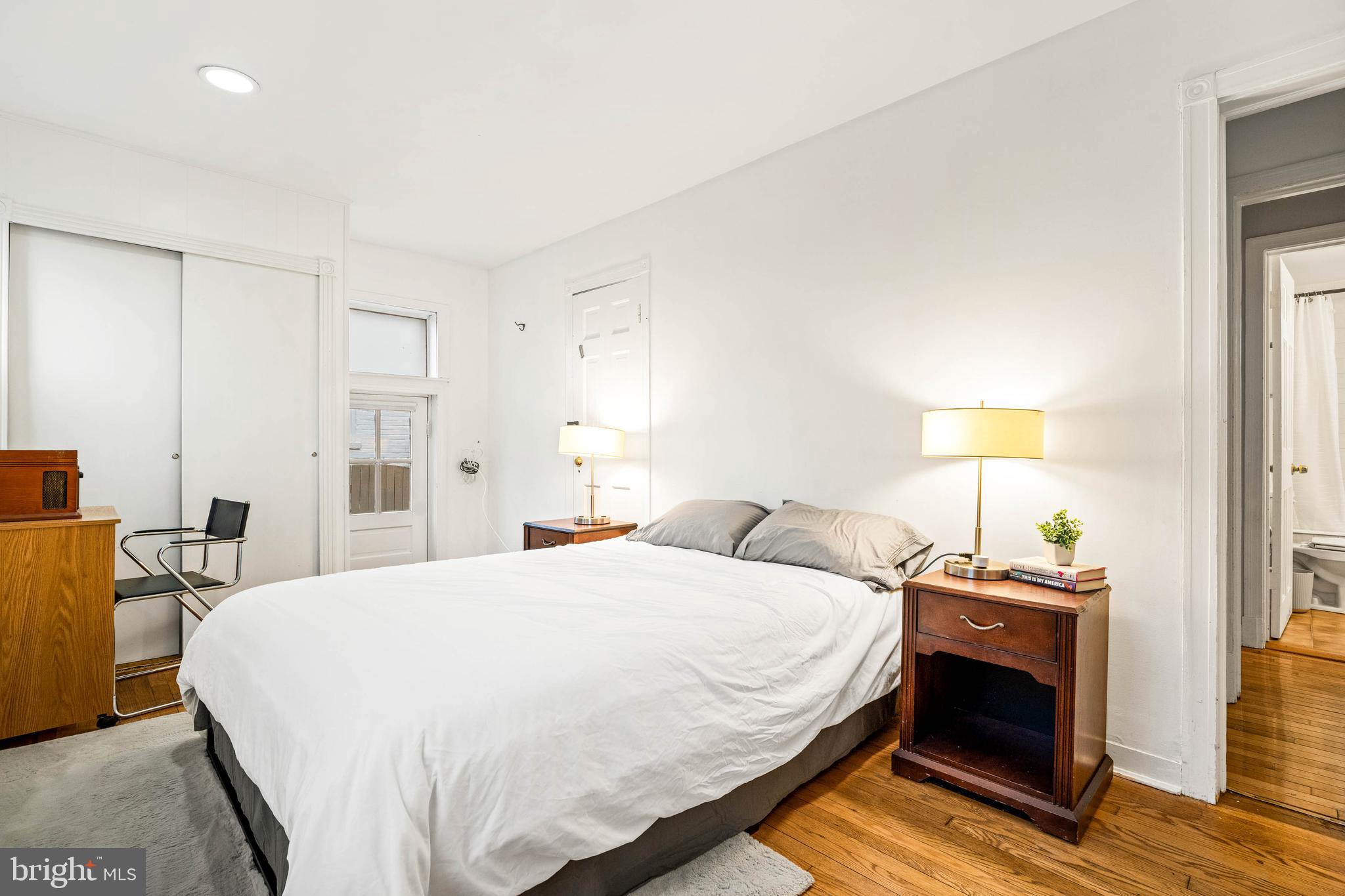 INDIAN SPRING VIEW - Residential