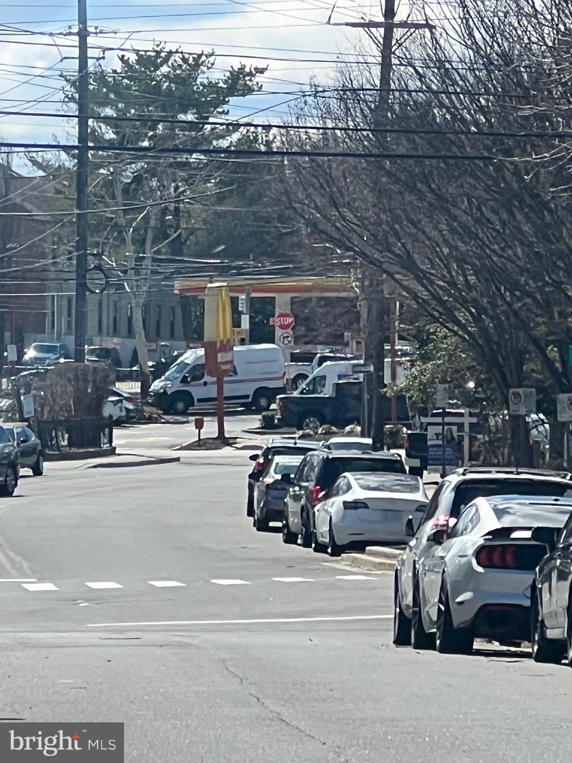 INDIAN SPRING VIEW - Residential