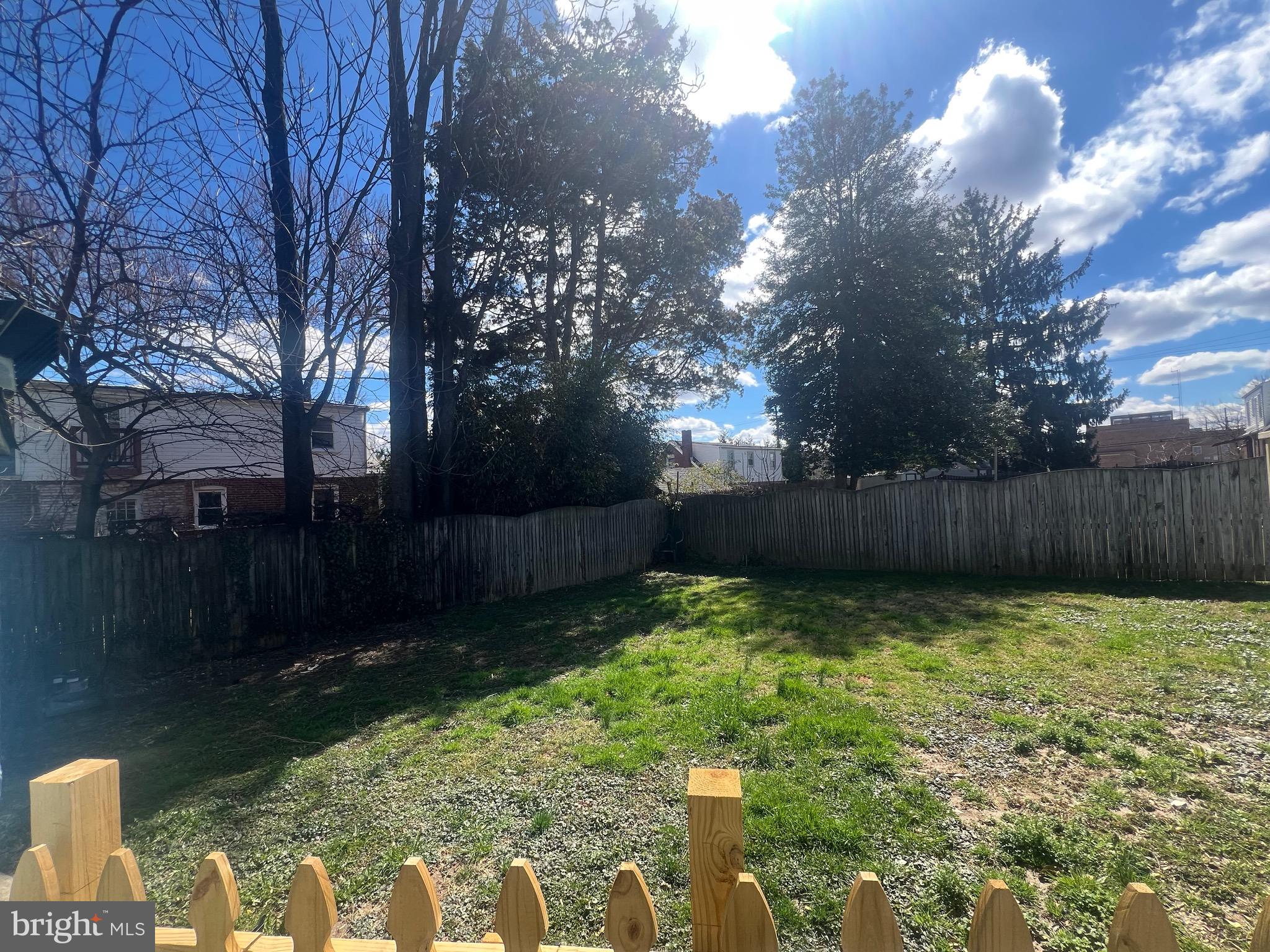 INDIAN SPRING VIEW - Residential