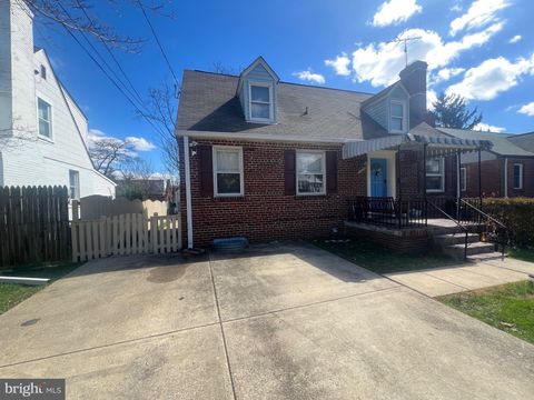 10149 SUTHERLAND ROAD SILVER SPRING MD 20901