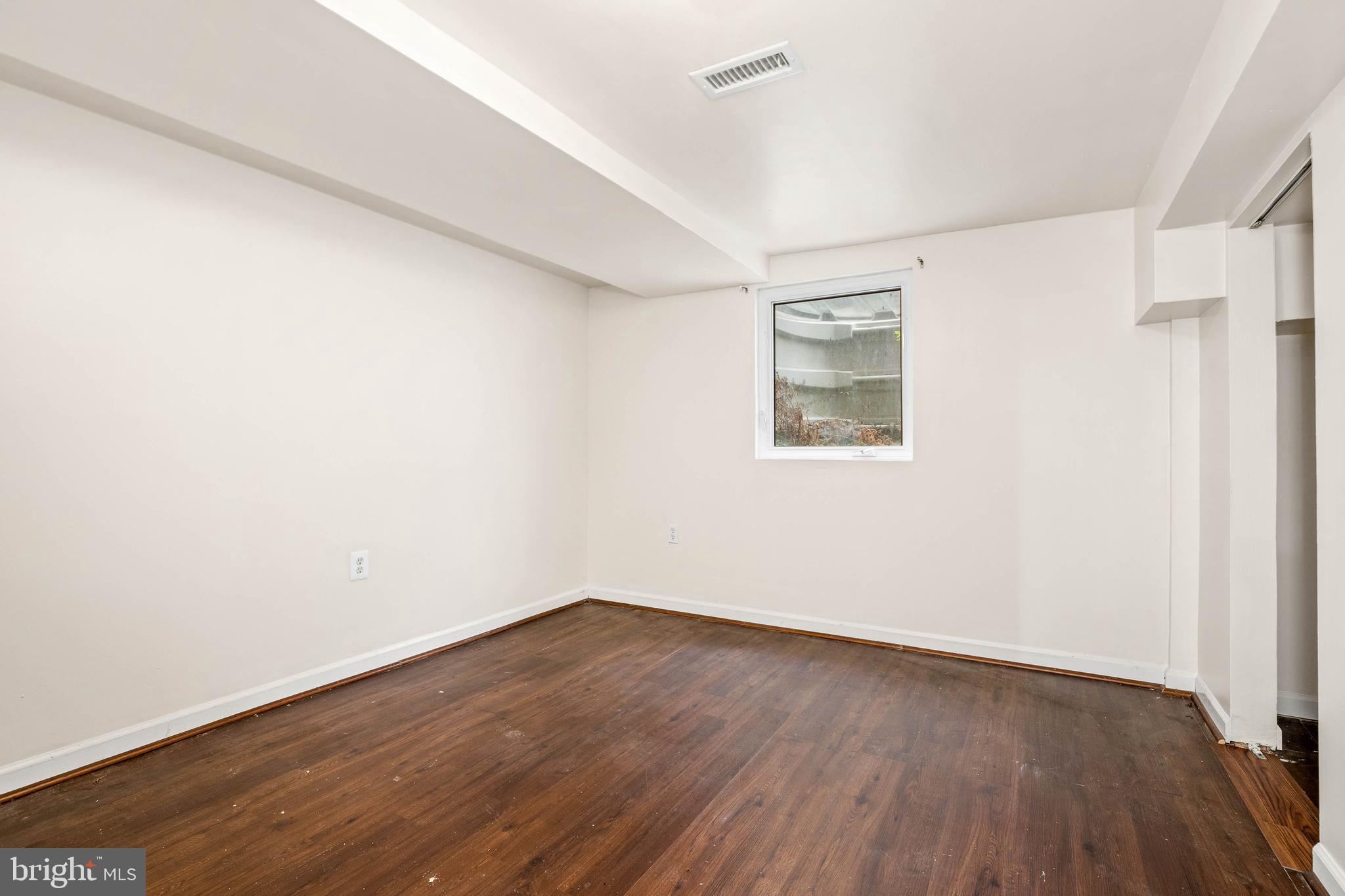 INDIAN SPRING VIEW - Residential