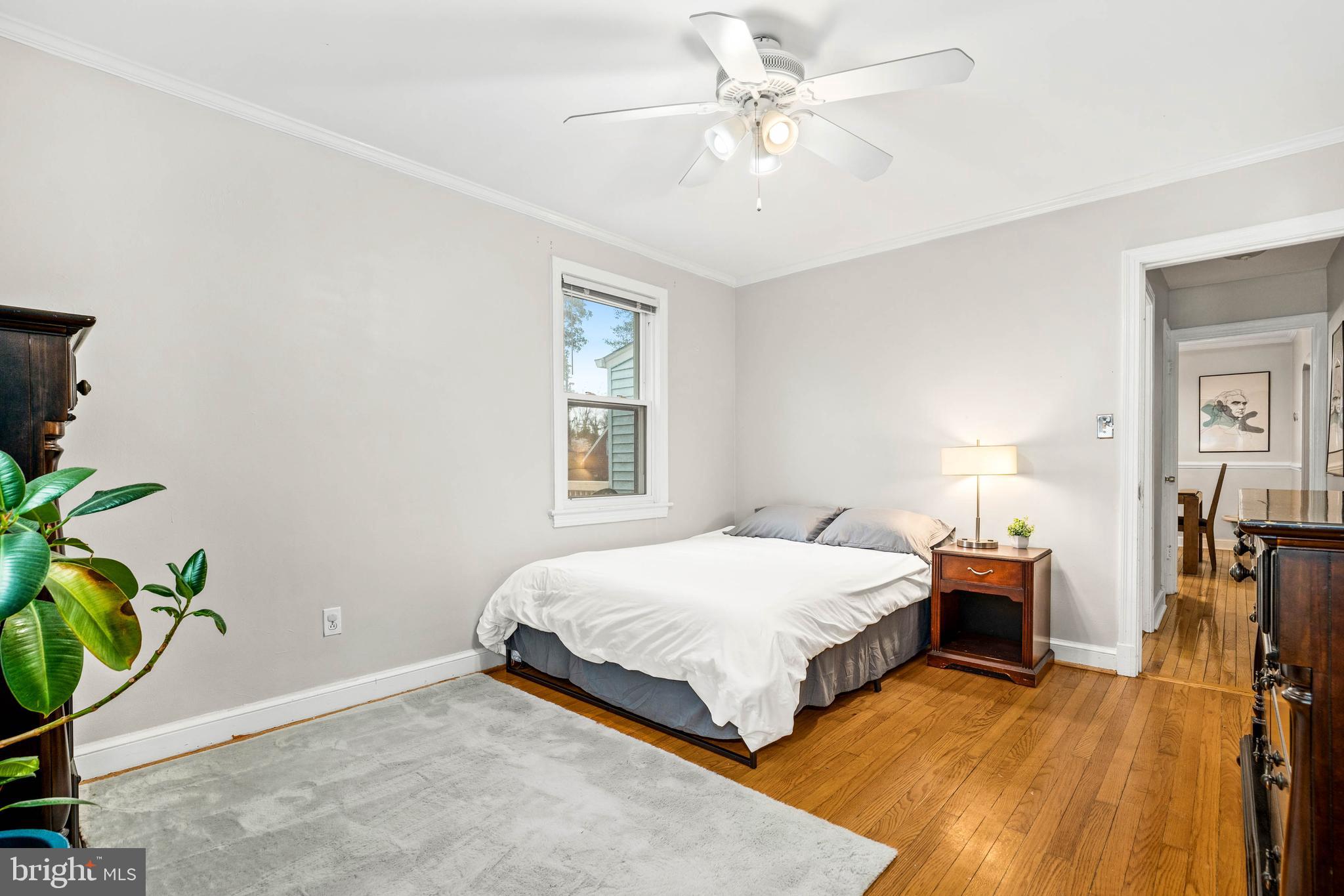 INDIAN SPRING VIEW - Residential