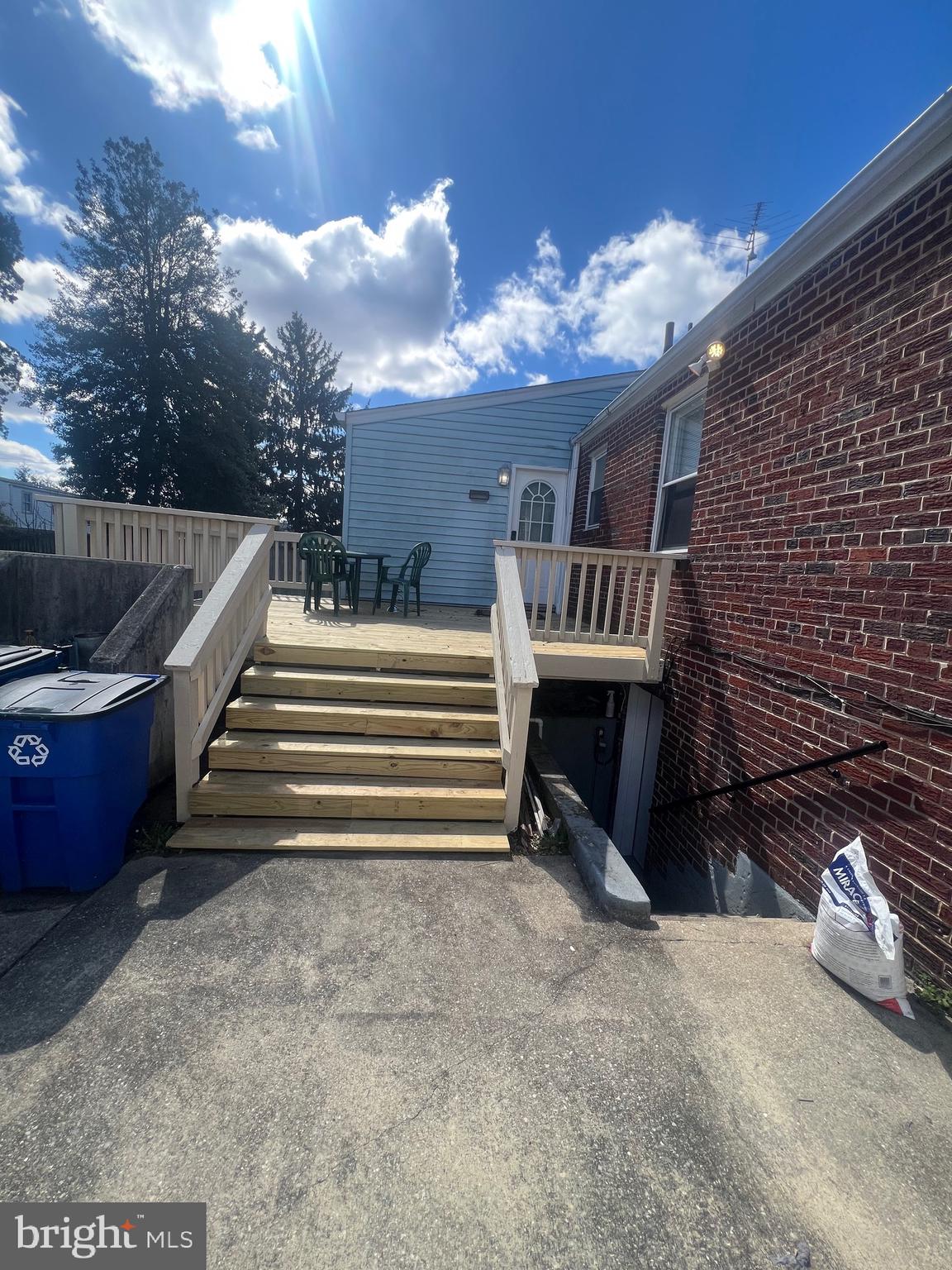 INDIAN SPRING VIEW - Residential