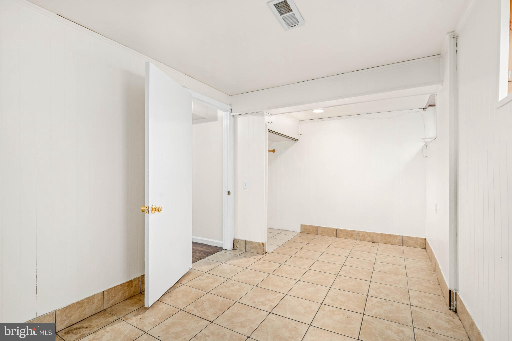 INDIAN SPRING VIEW - Residential