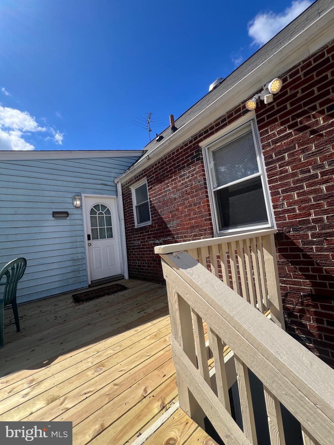 10149 SUTHERLAND ROAD