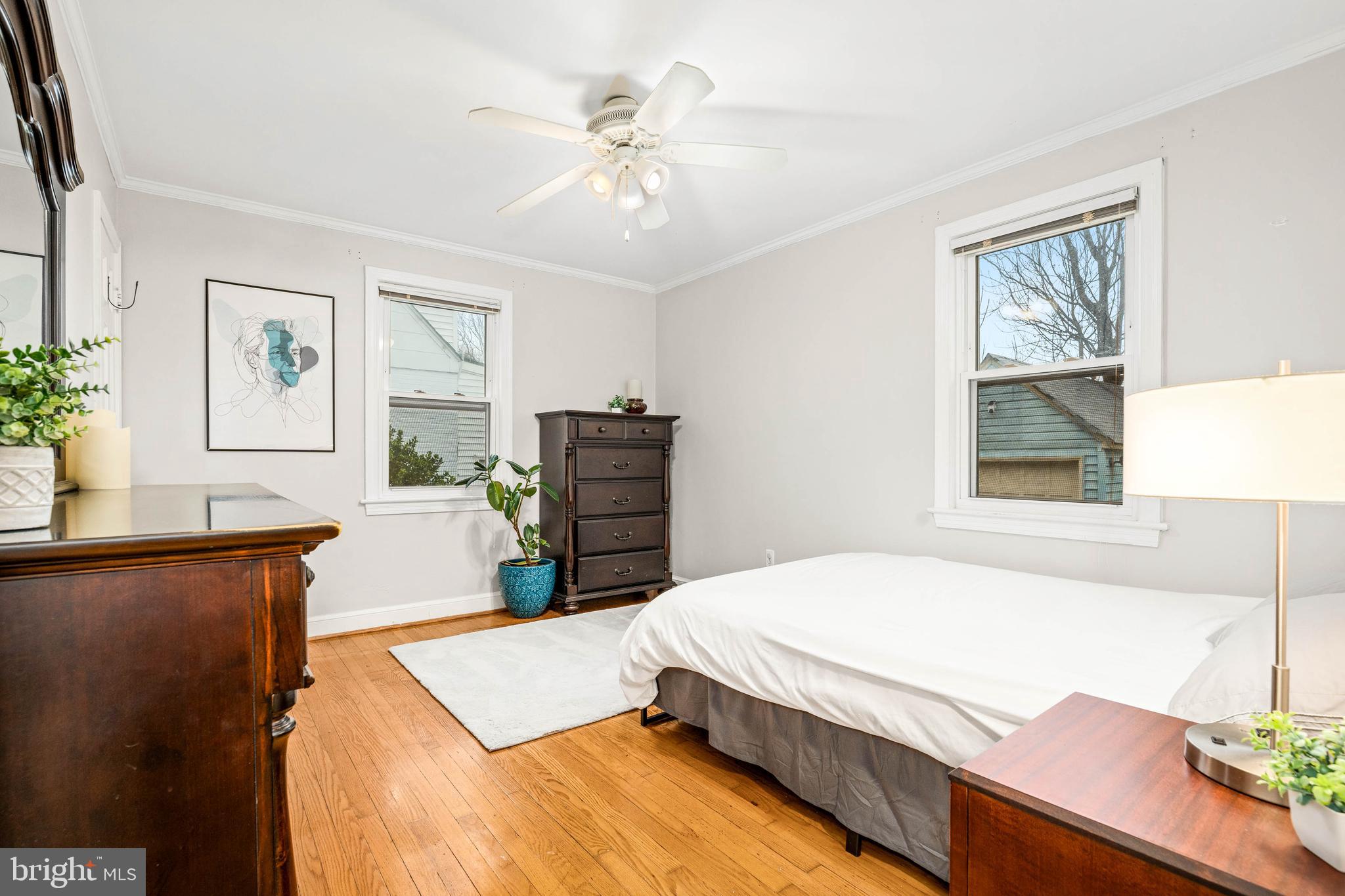 INDIAN SPRING VIEW - Residential