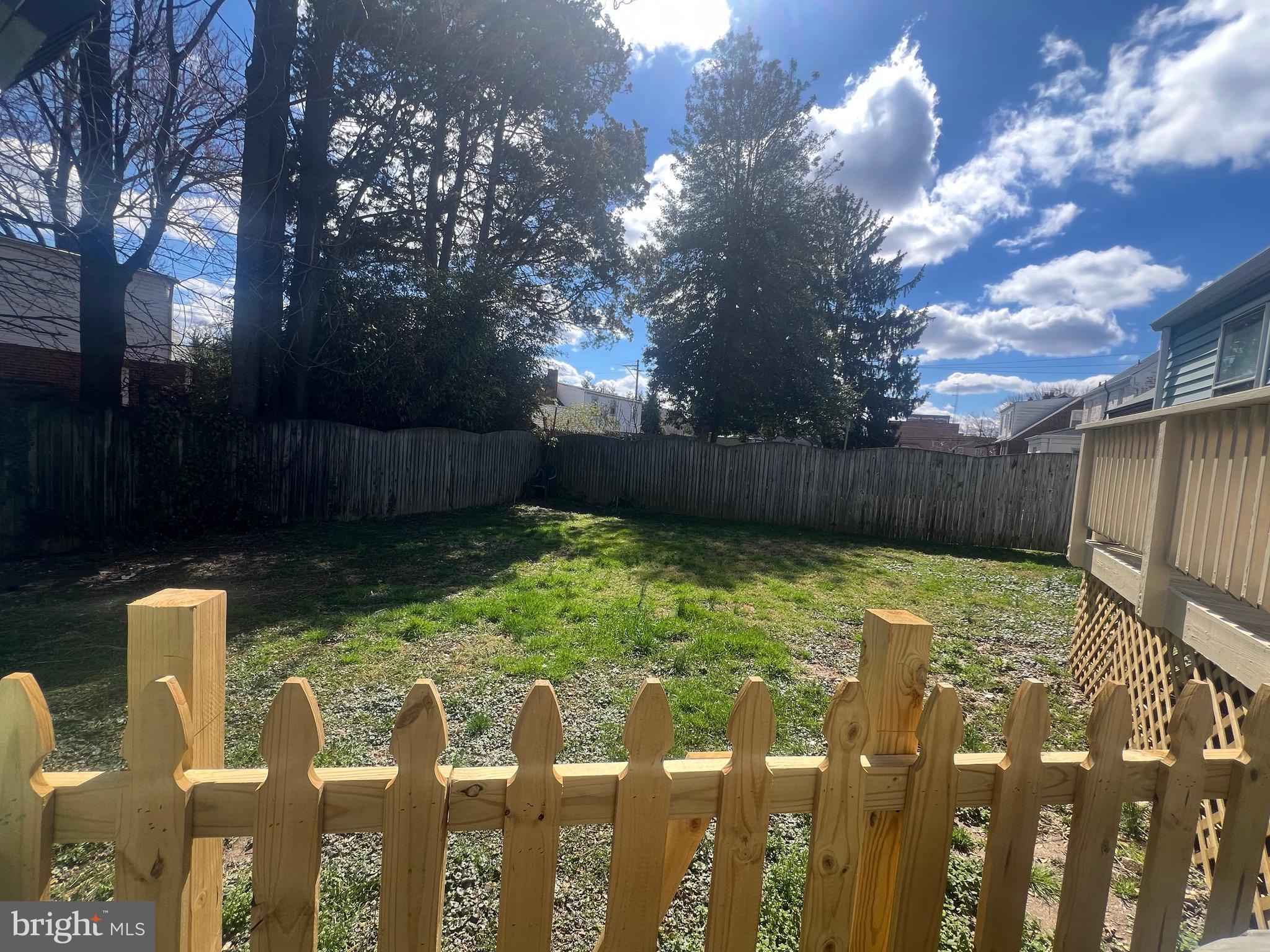 INDIAN SPRING VIEW - Residential