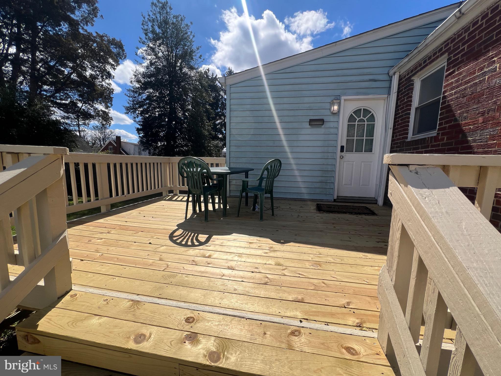 INDIAN SPRING VIEW - Residential