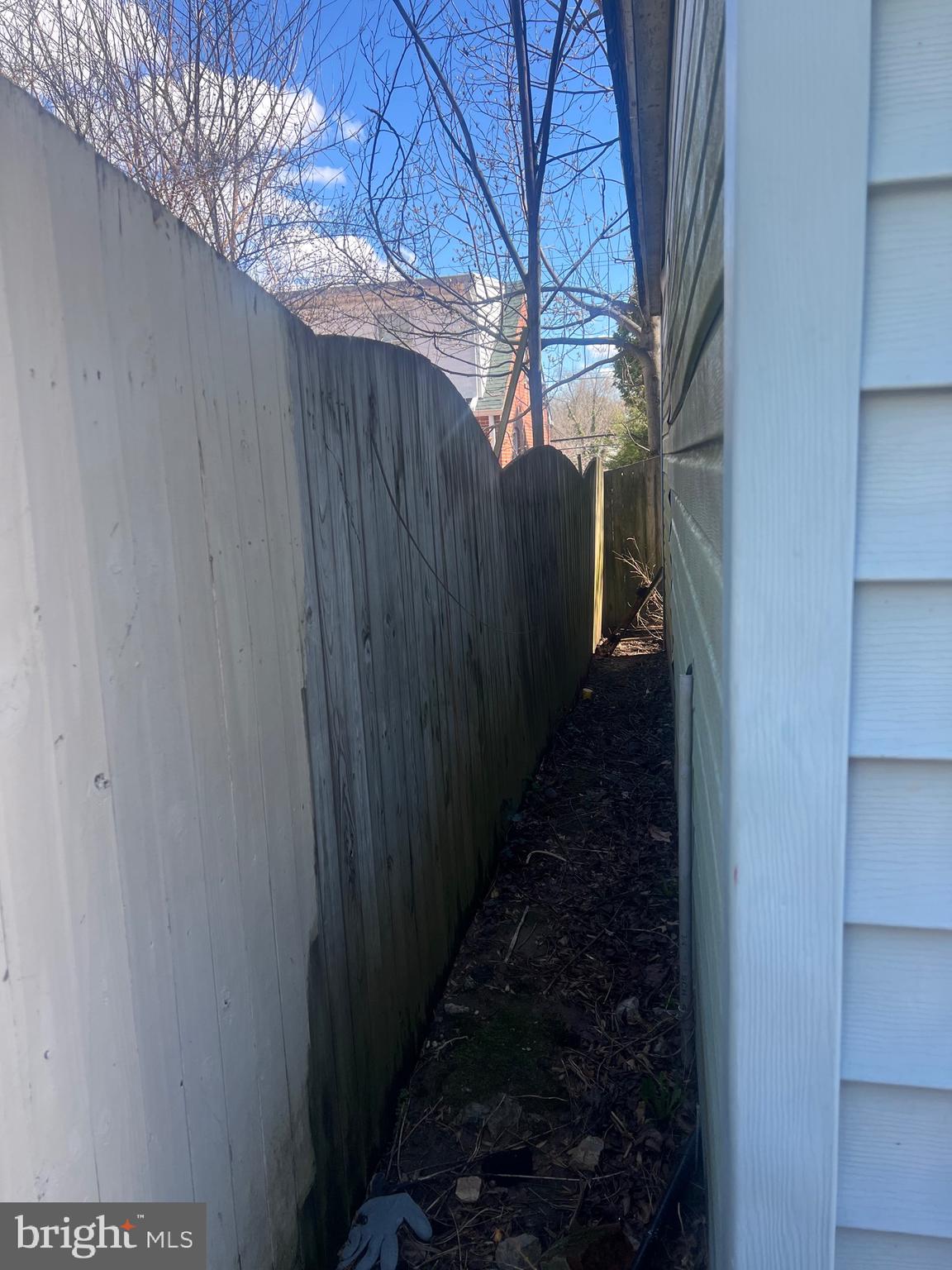 INDIAN SPRING VIEW - Residential