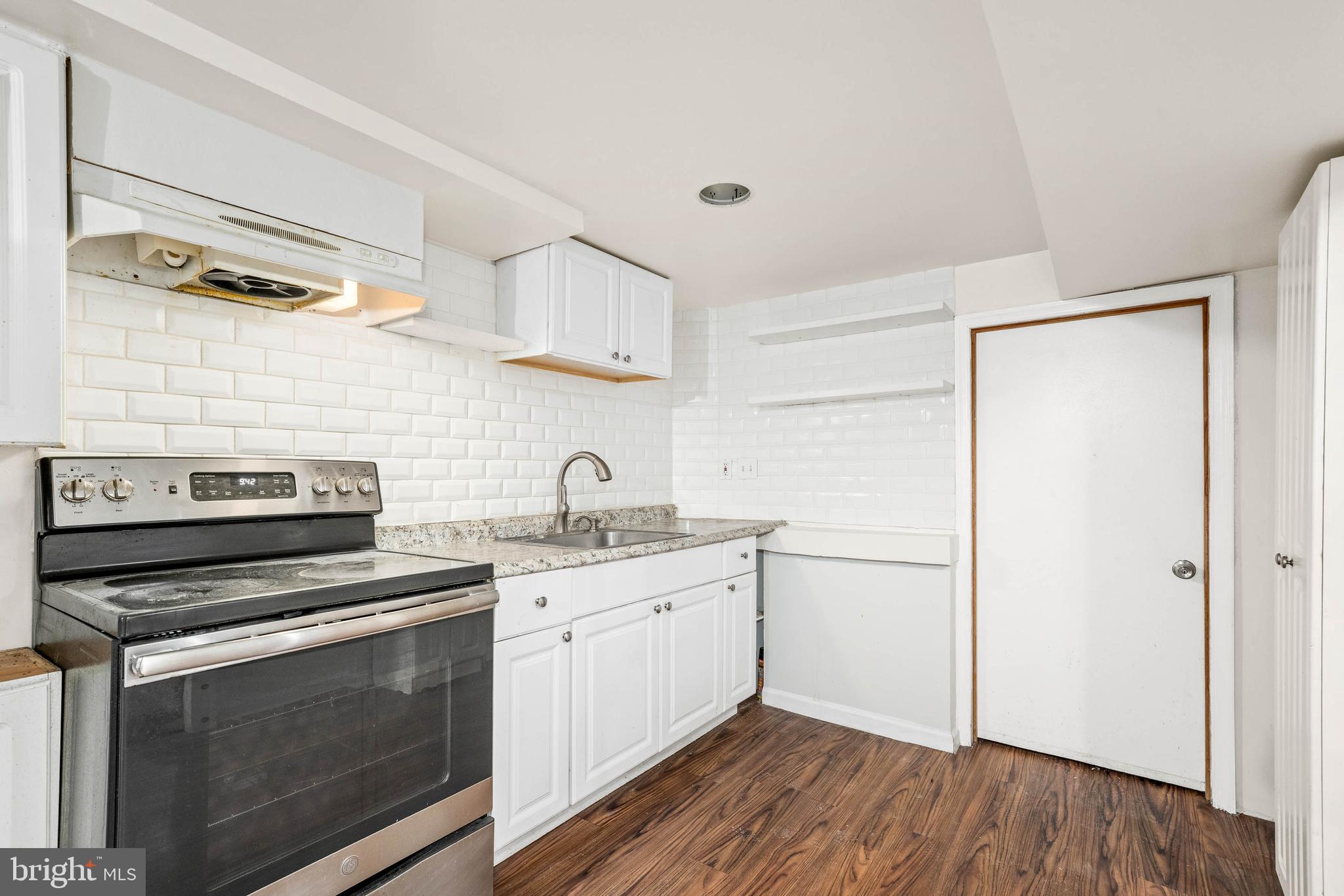 INDIAN SPRING VIEW - Residential