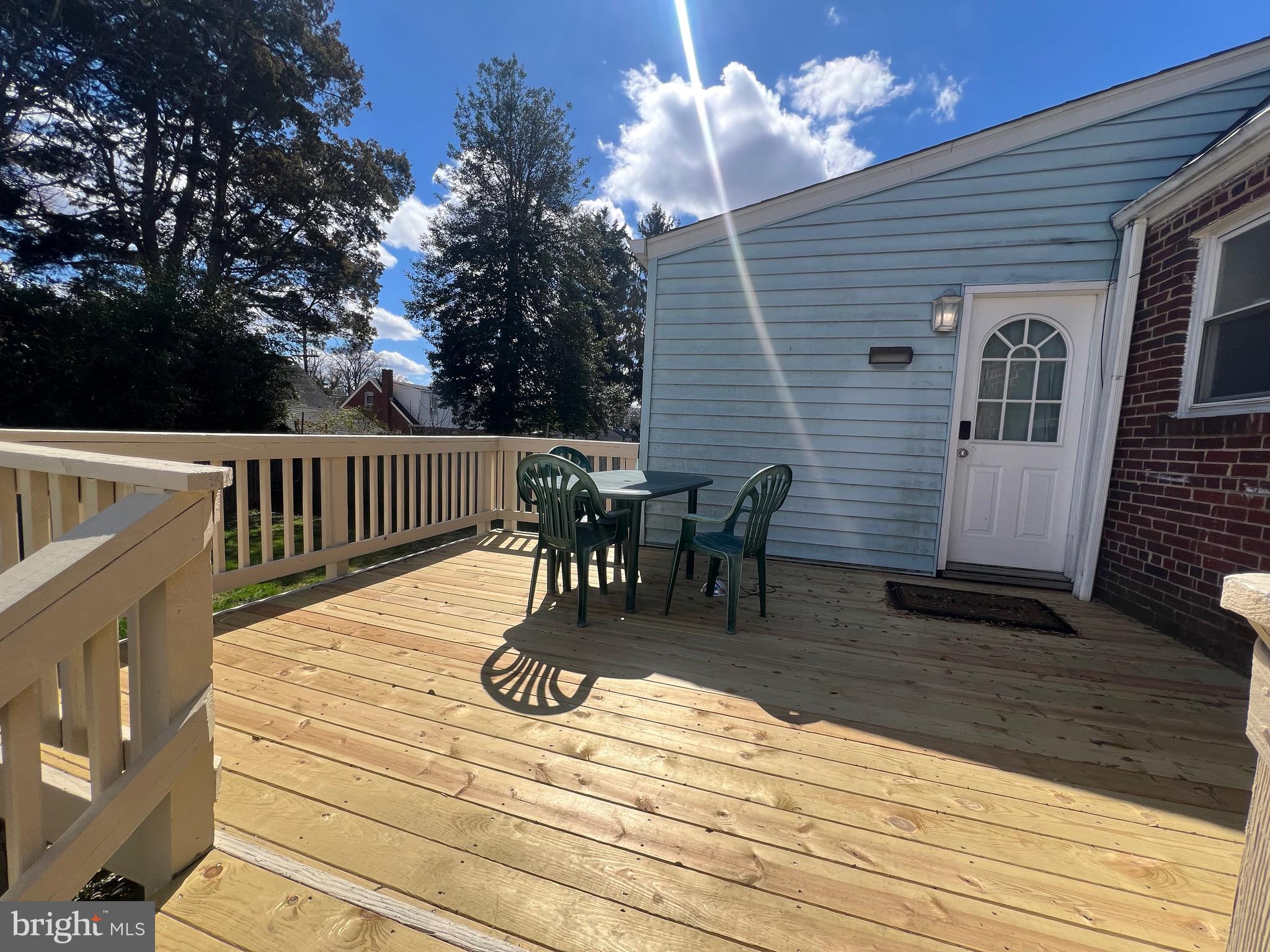 10149 SUTHERLAND ROAD