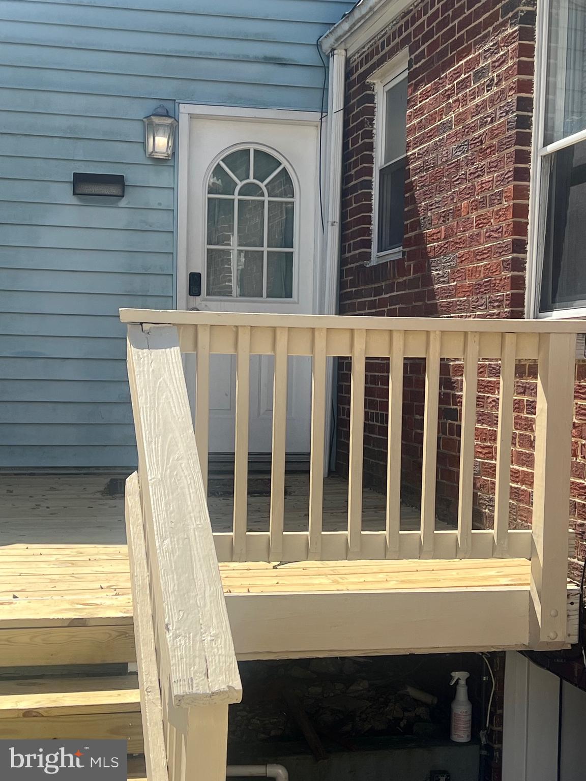 INDIAN SPRING VIEW - Residential