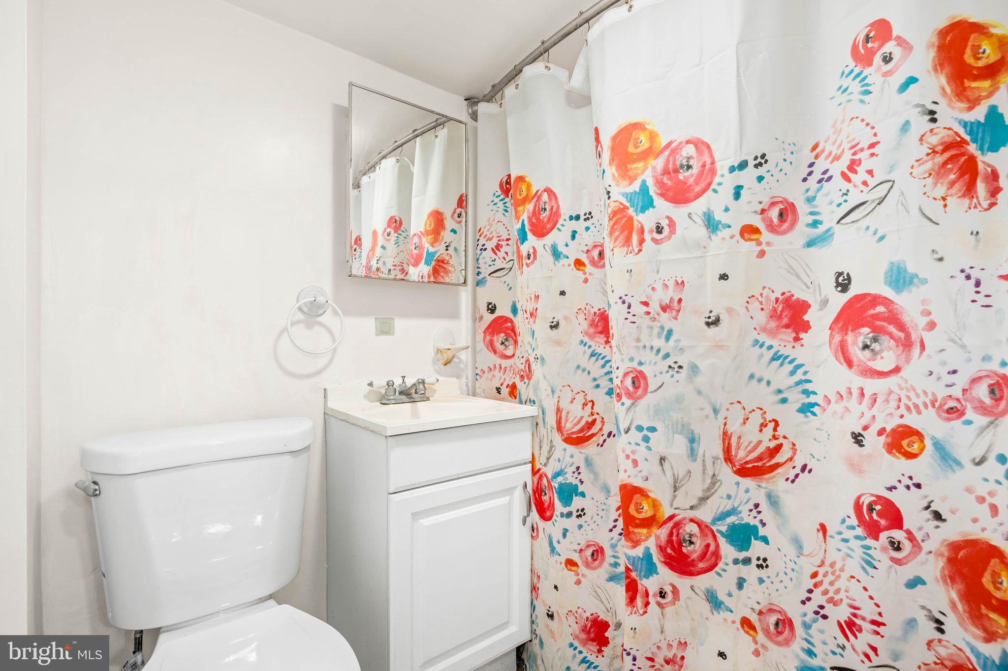 INDIAN SPRING VIEW - Residential