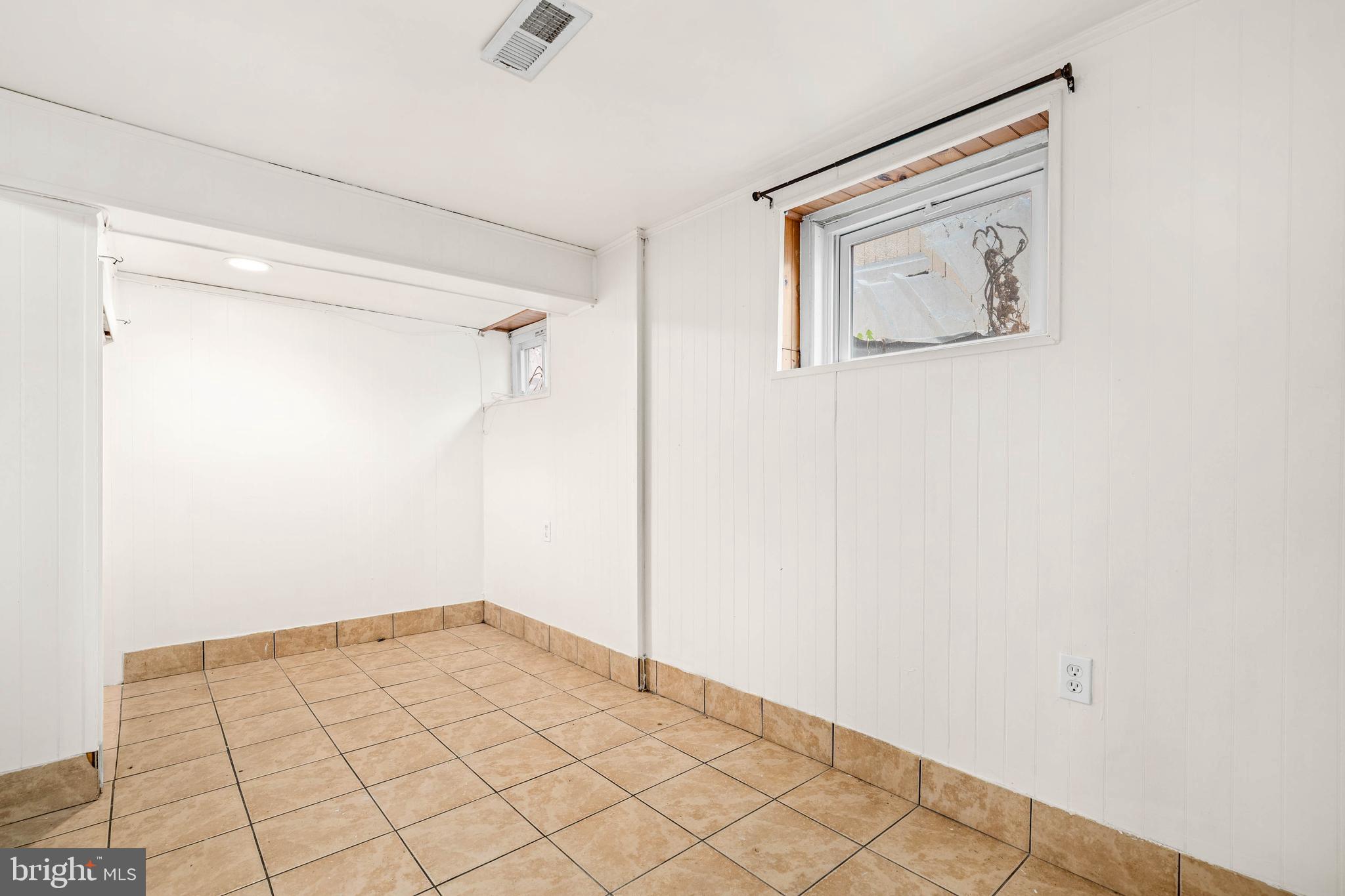 INDIAN SPRING VIEW - Residential