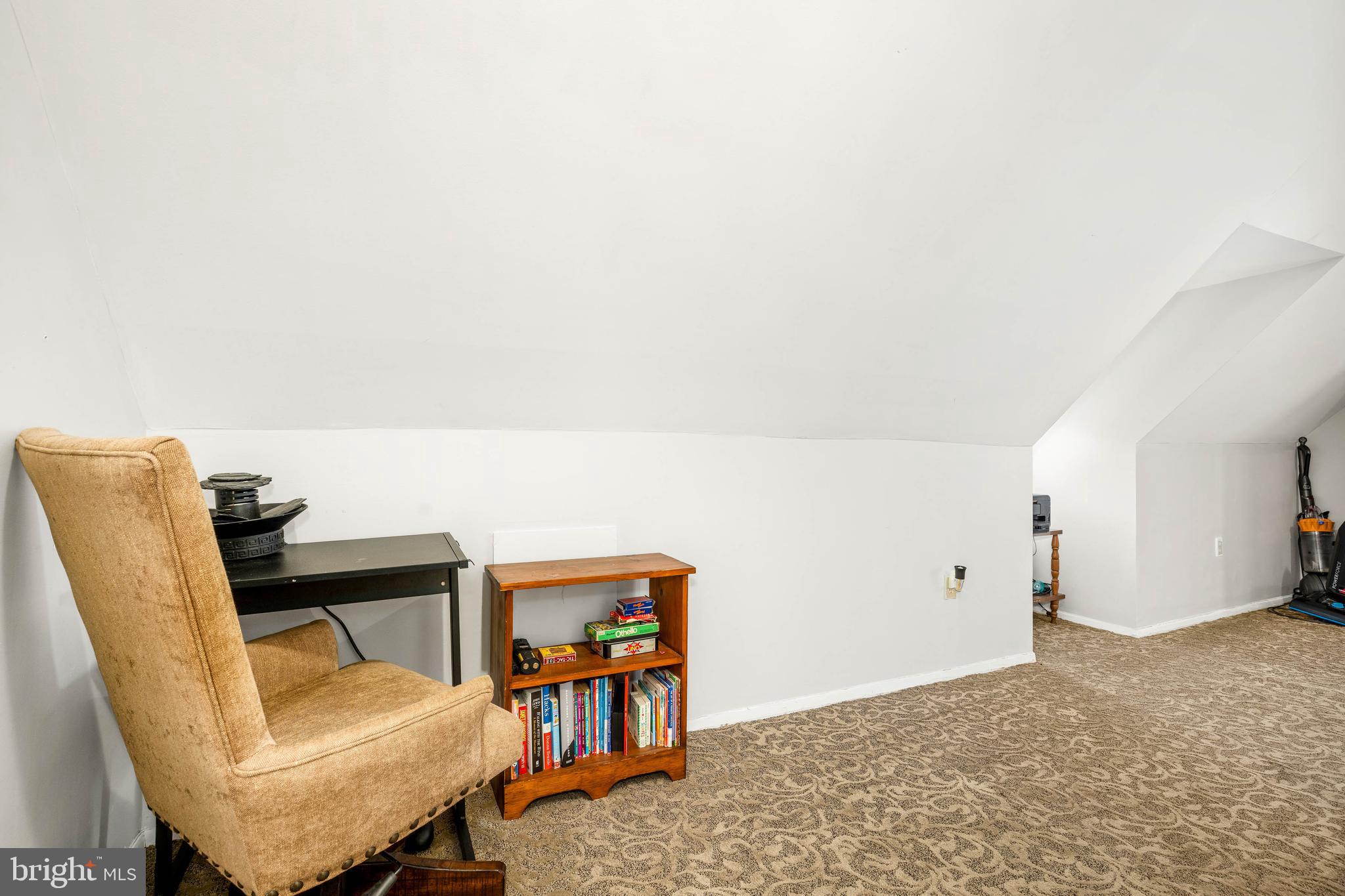 INDIAN SPRING VIEW - Residential