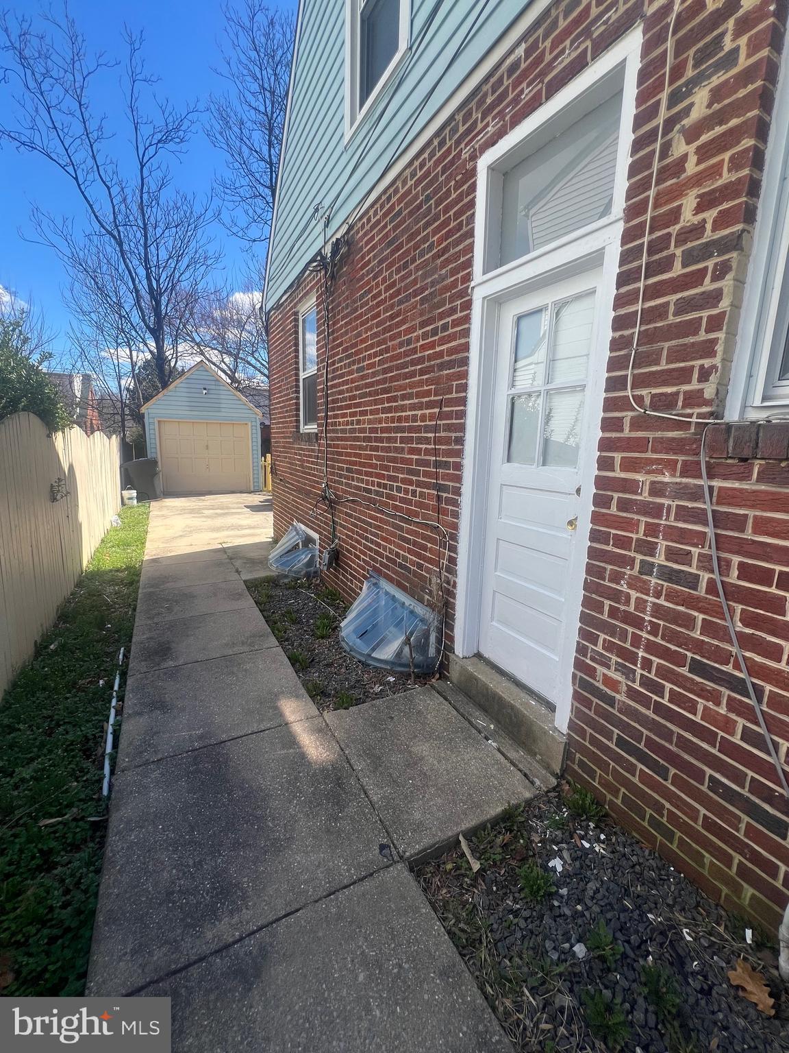 INDIAN SPRING VIEW - Residential