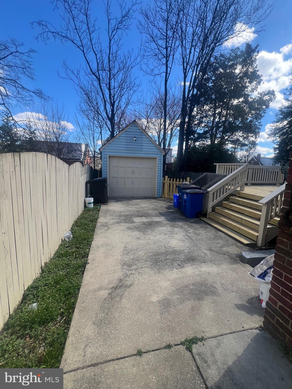 INDIAN SPRING VIEW - Residential