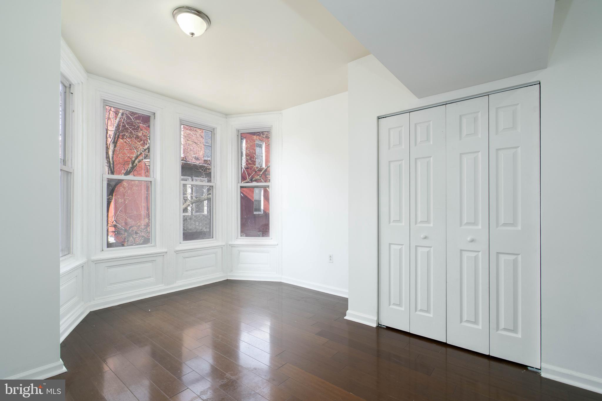 TEMPLE UNIVERSITY - Residential Income