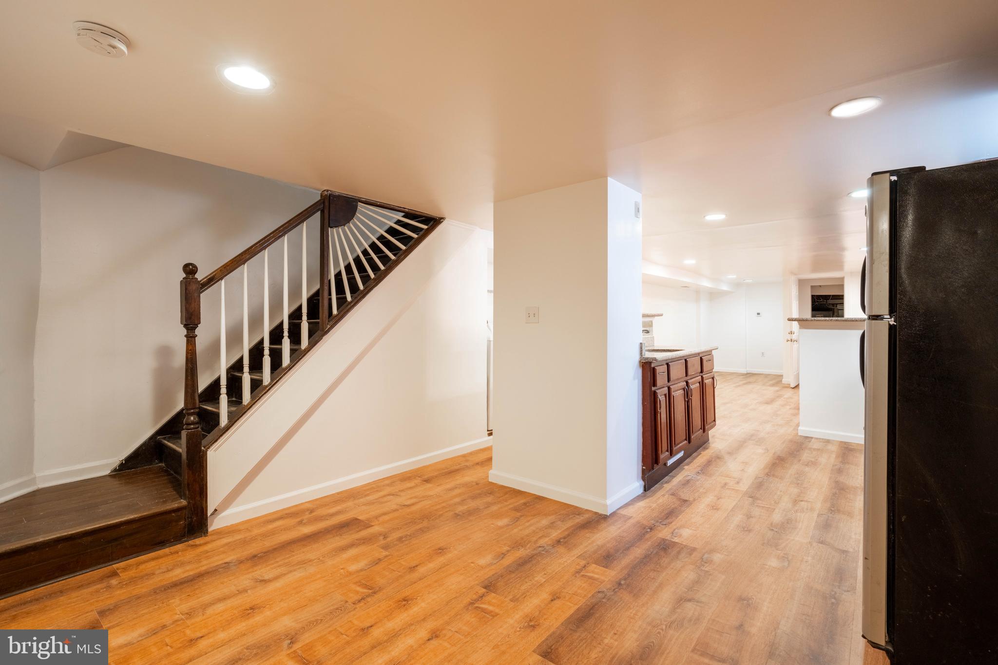 TEMPLE UNIVERSITY - Residential Income