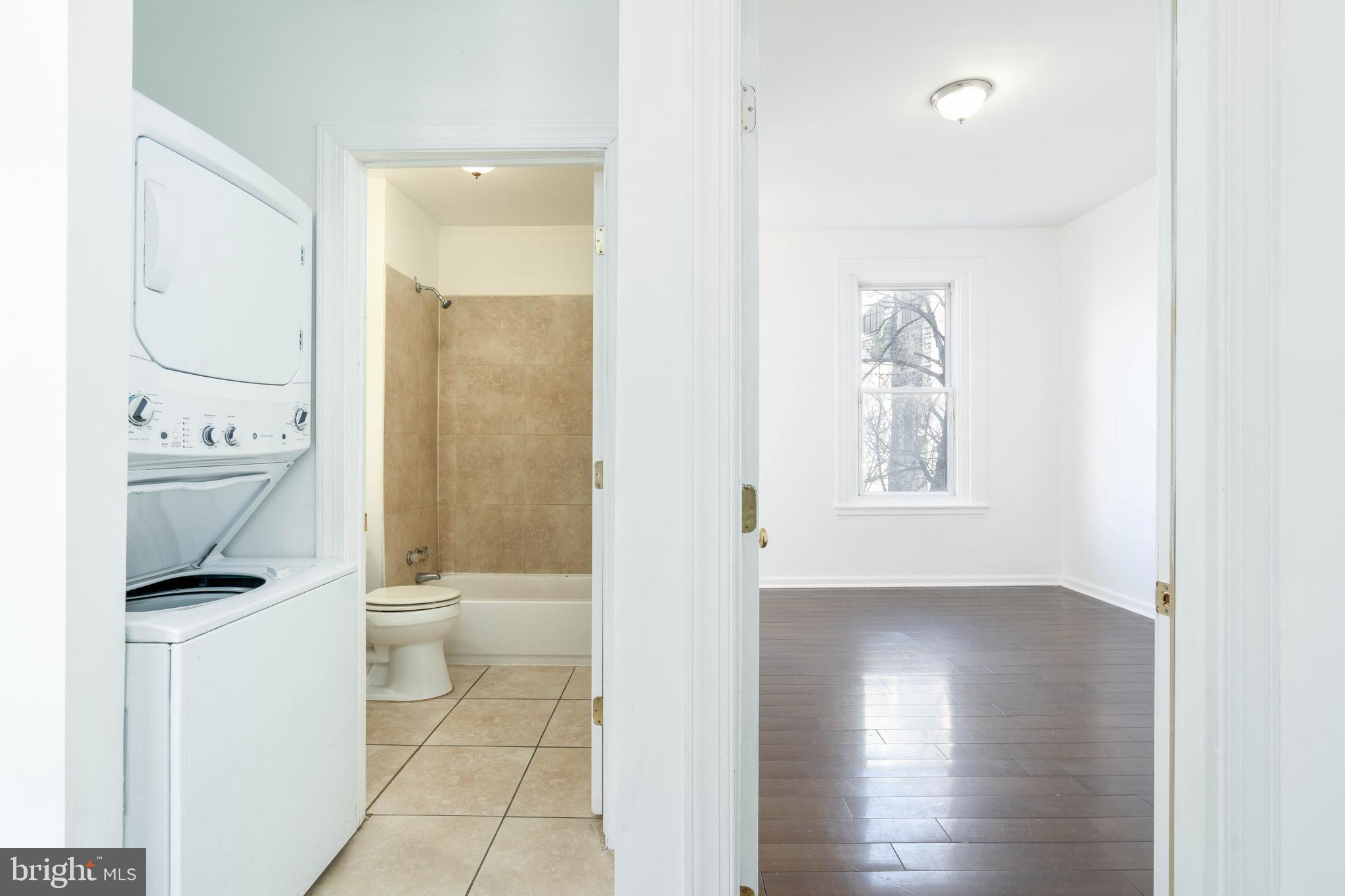 TEMPLE UNIVERSITY - Residential Income