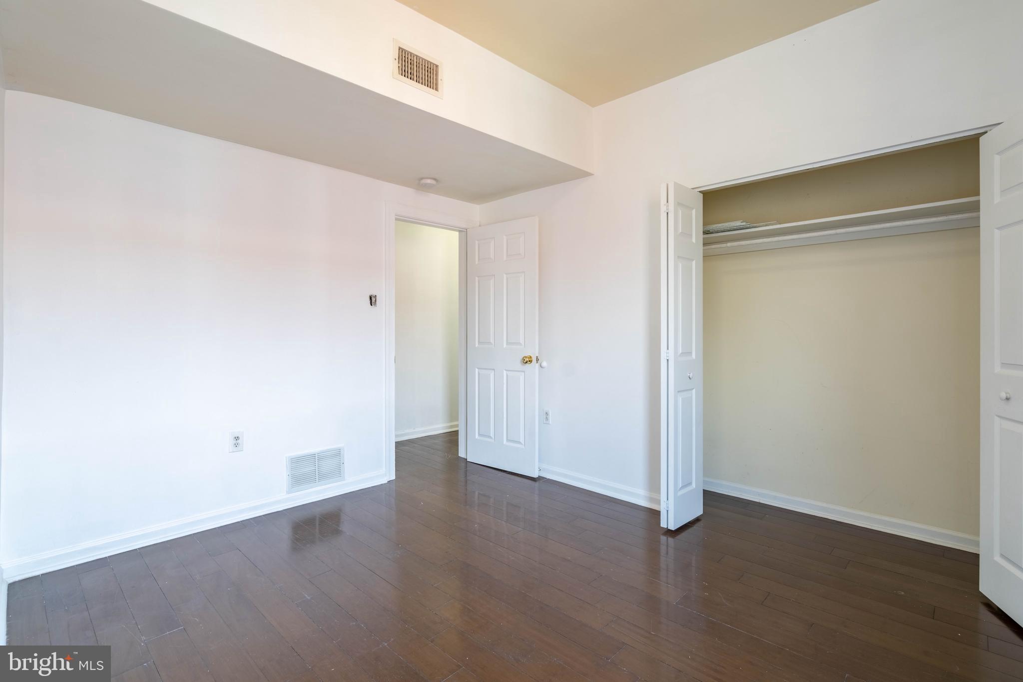 TEMPLE UNIVERSITY - Residential Income