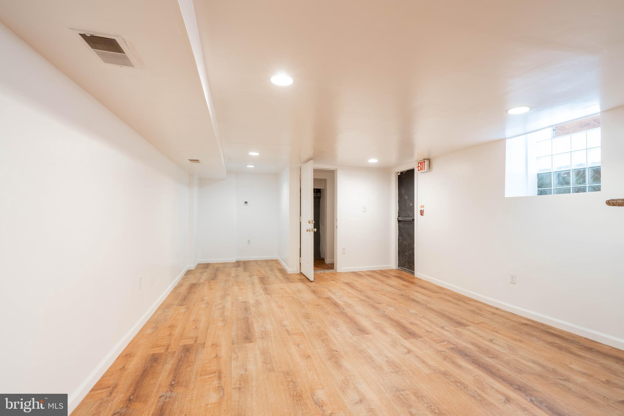 TEMPLE UNIVERSITY - Residential Income